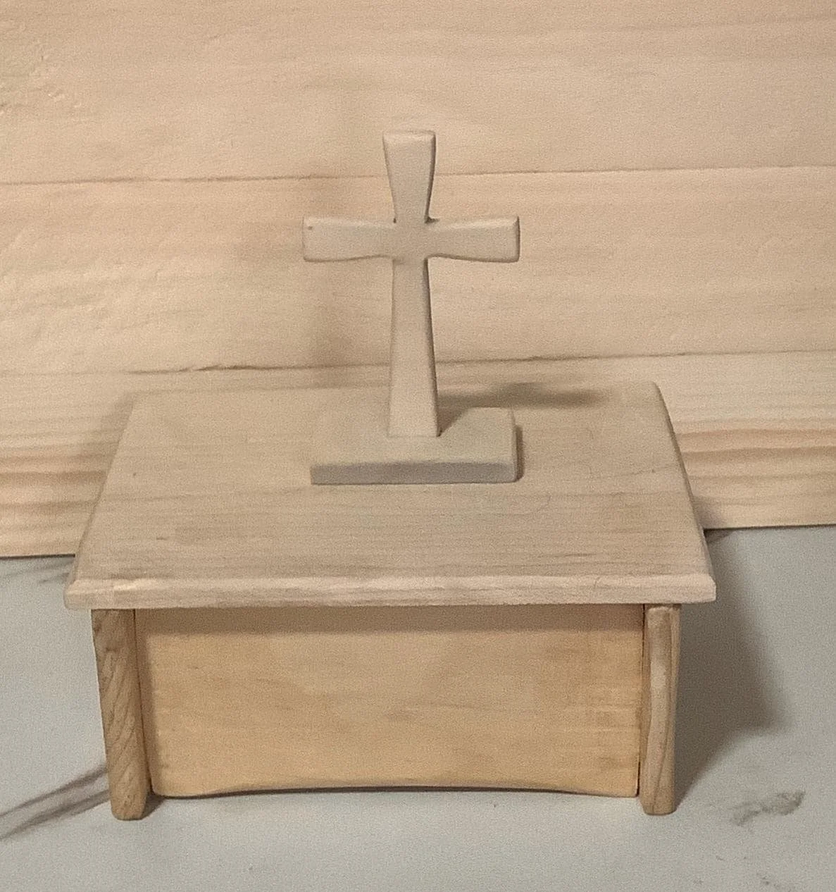 https://i.etsystatic.com/63726420/r/il/6f2bb0/7818911465/il_fullxfull.7818911465_nhhm.jpg