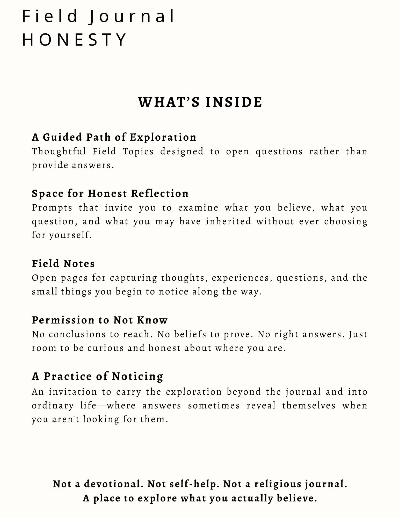 What's Inside.jpg