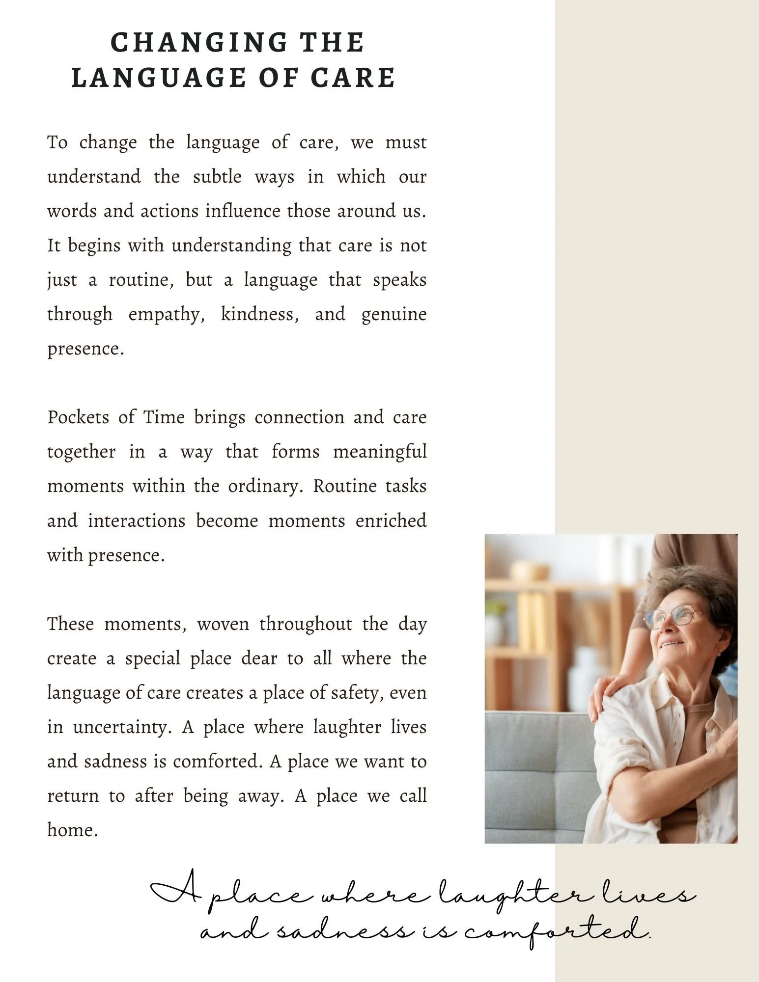 Changing the Language of Care.jpg