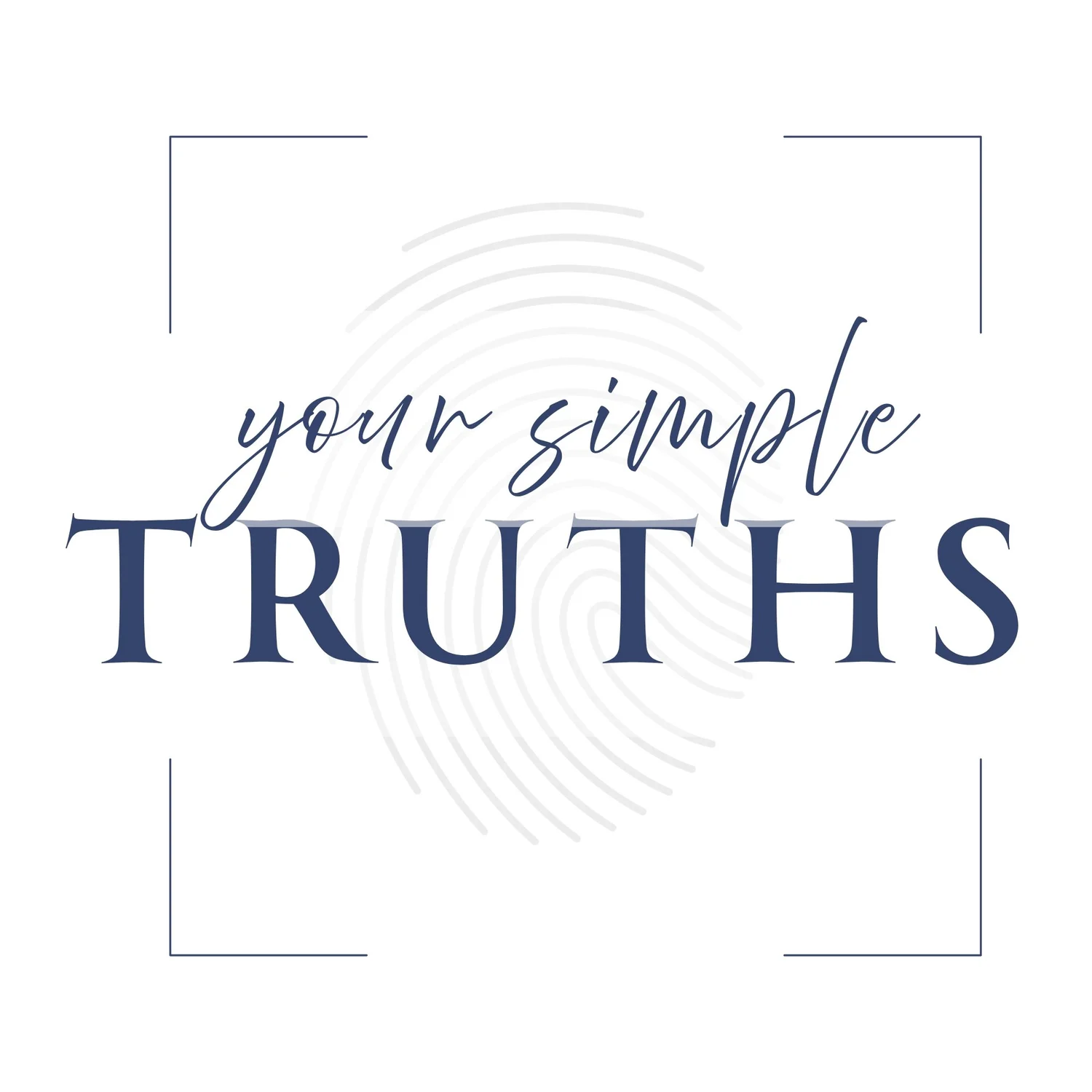 Home of Simple Truths and Pockets of Time