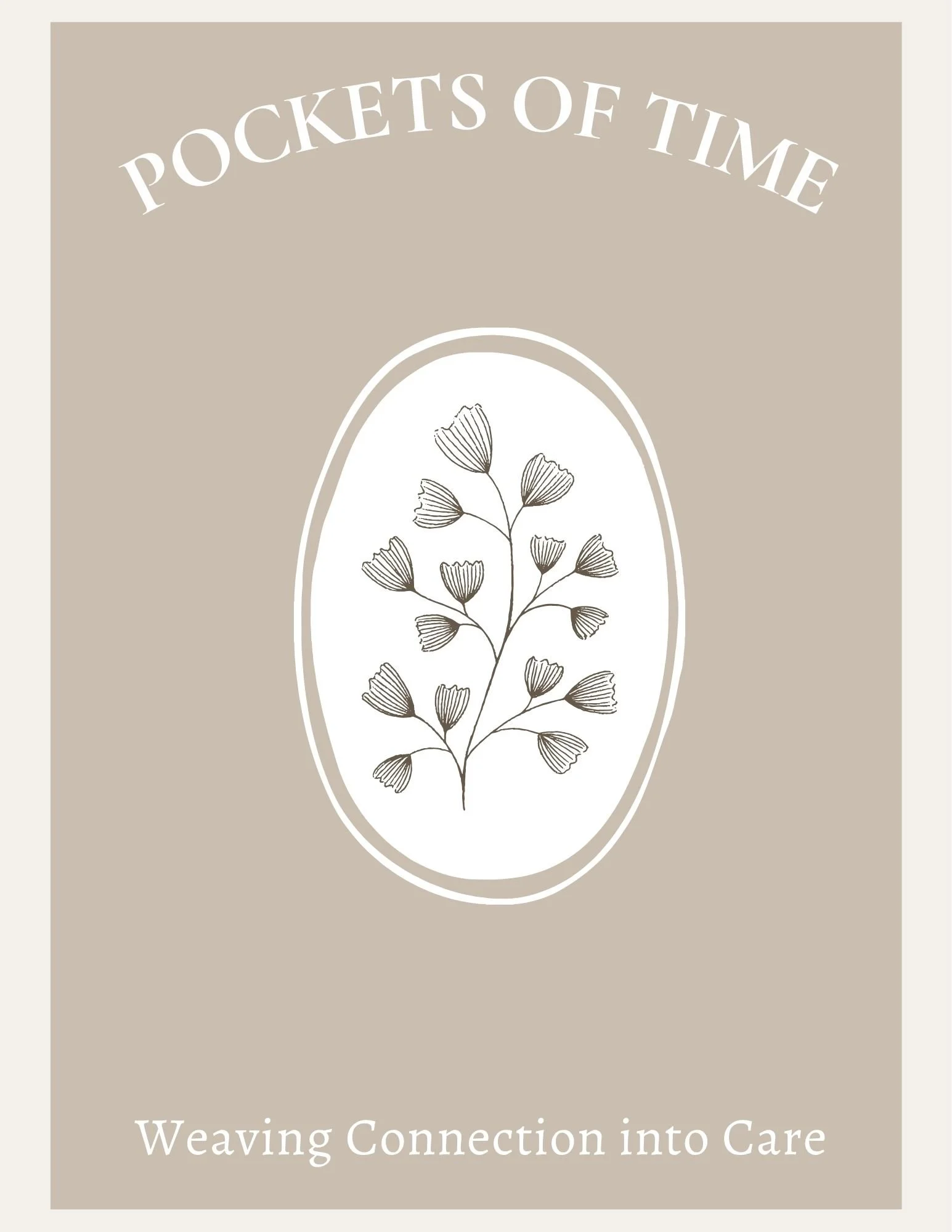 Cover-5.jpg