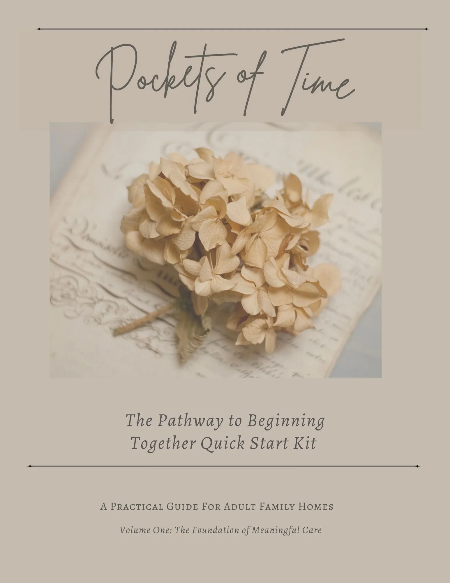 Pockets of Time The Pathway to Beginning Together.jpg