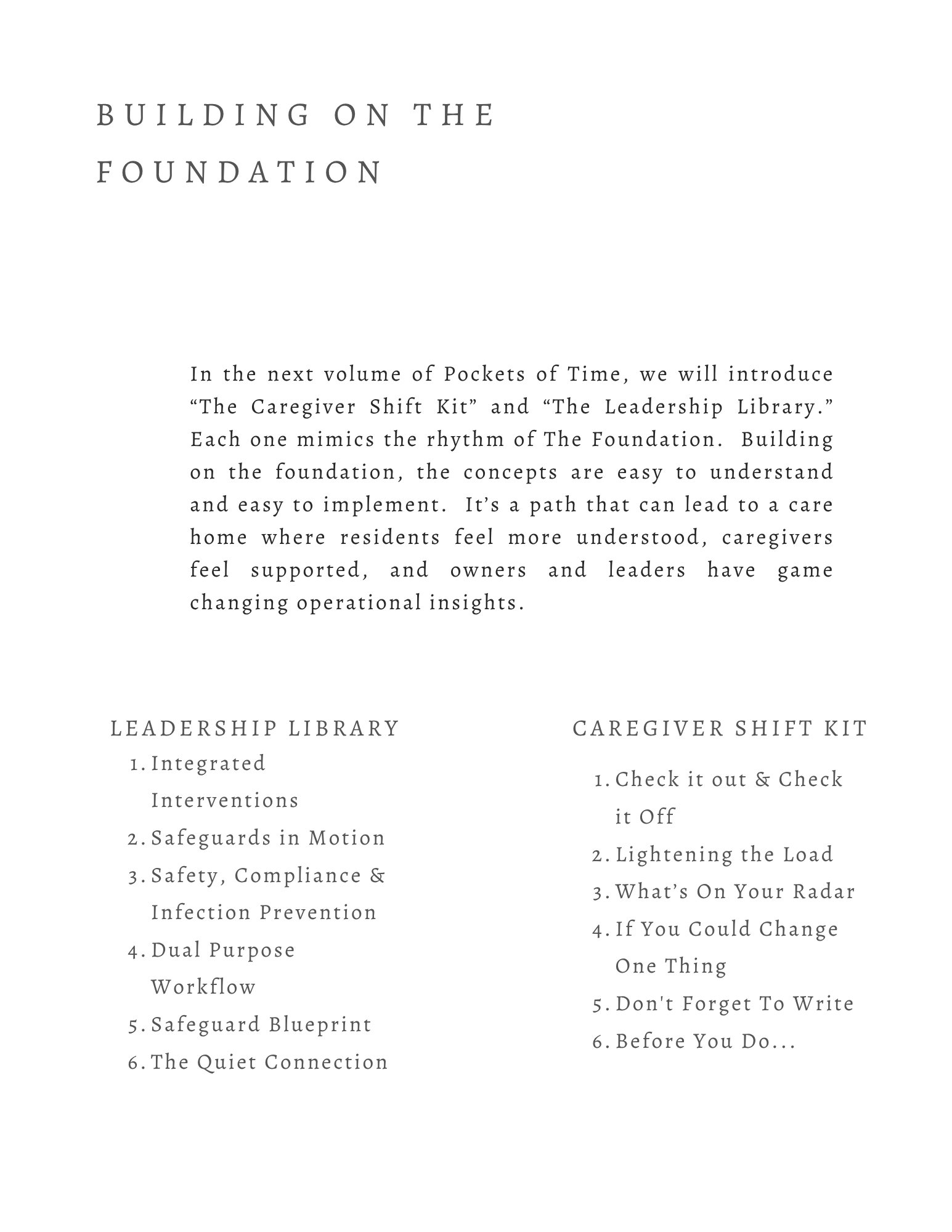 Building on the Foundation.jpg