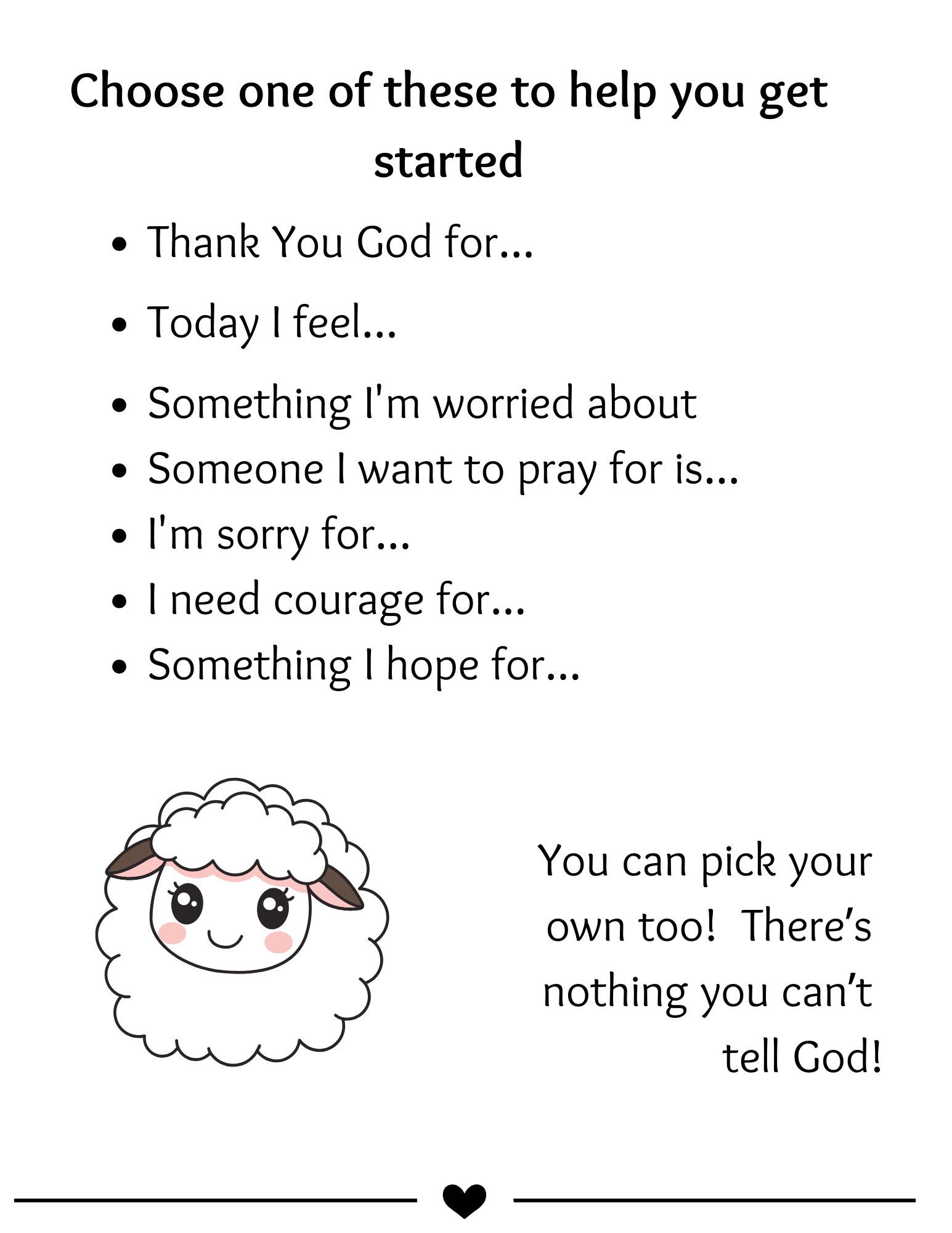 Prayer Promtps.png
