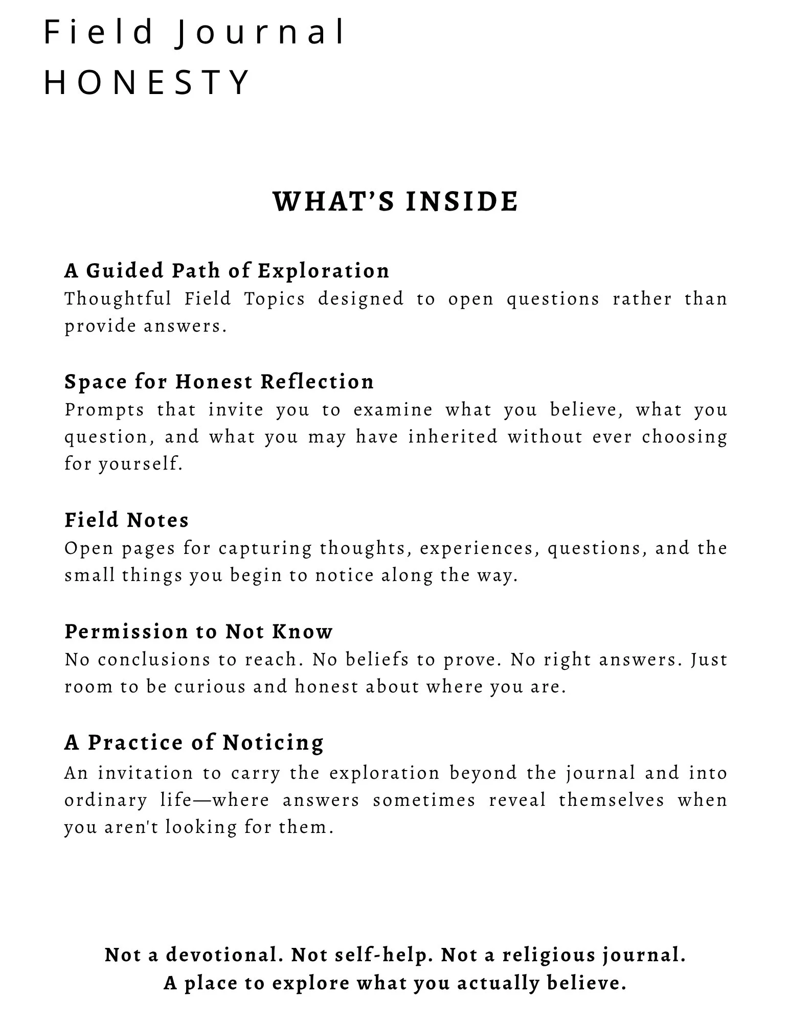 What's Inside.jpg