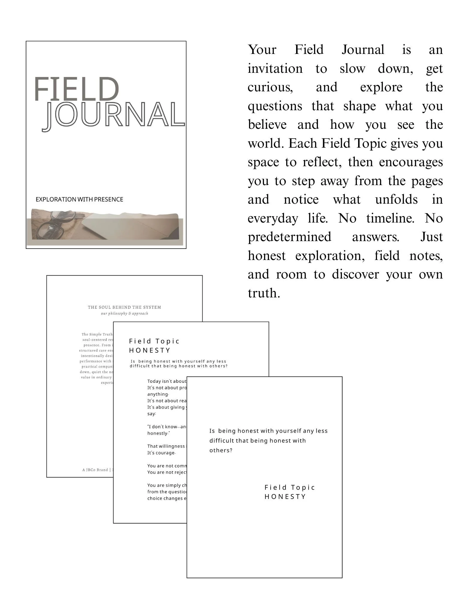 Field Notes-13.jpg
