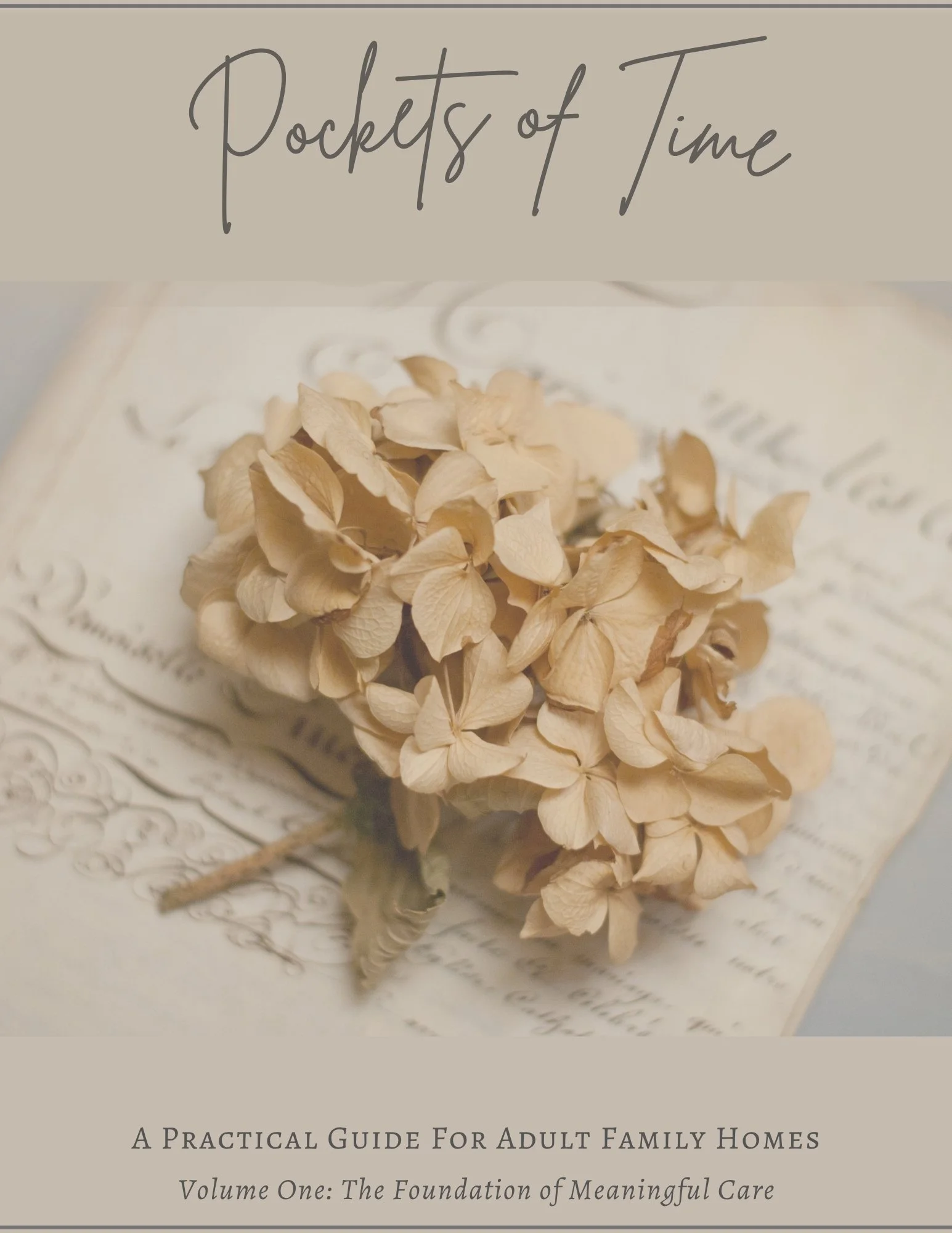 Pockets of Time Cover.jpg