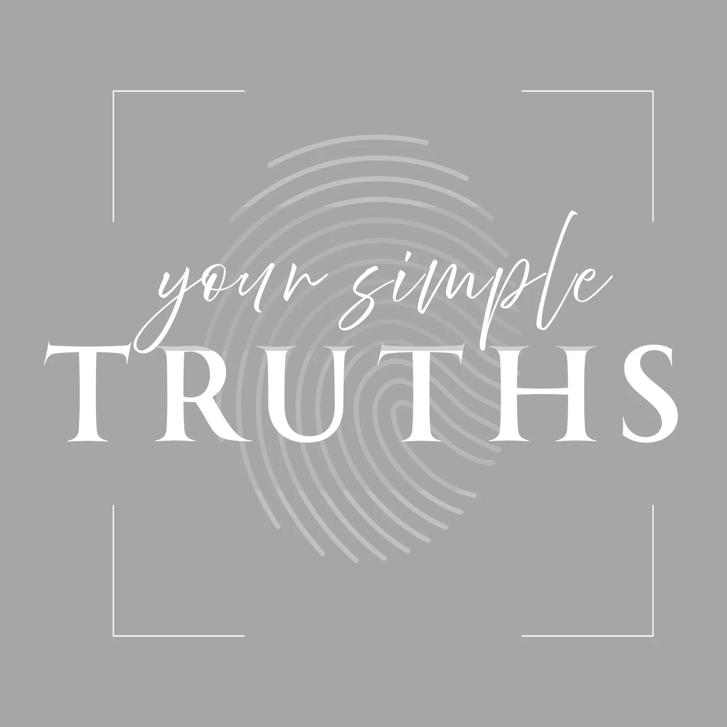 Home of Simple Truths and Pockets of Time