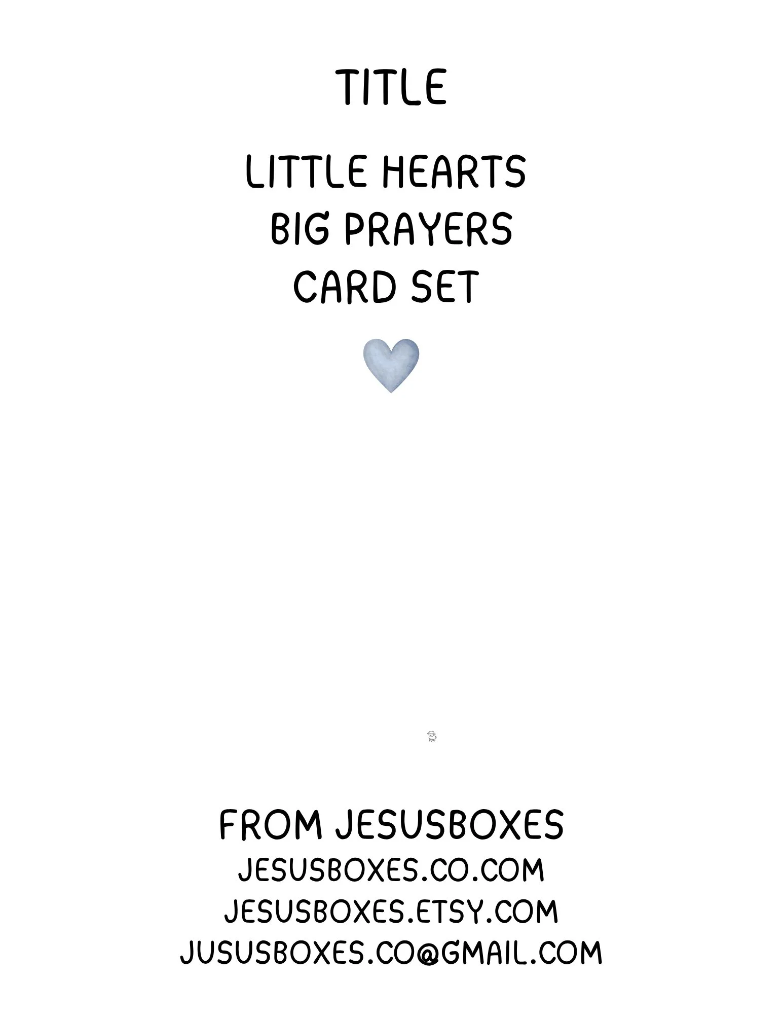 CONTACT CARD.jpg