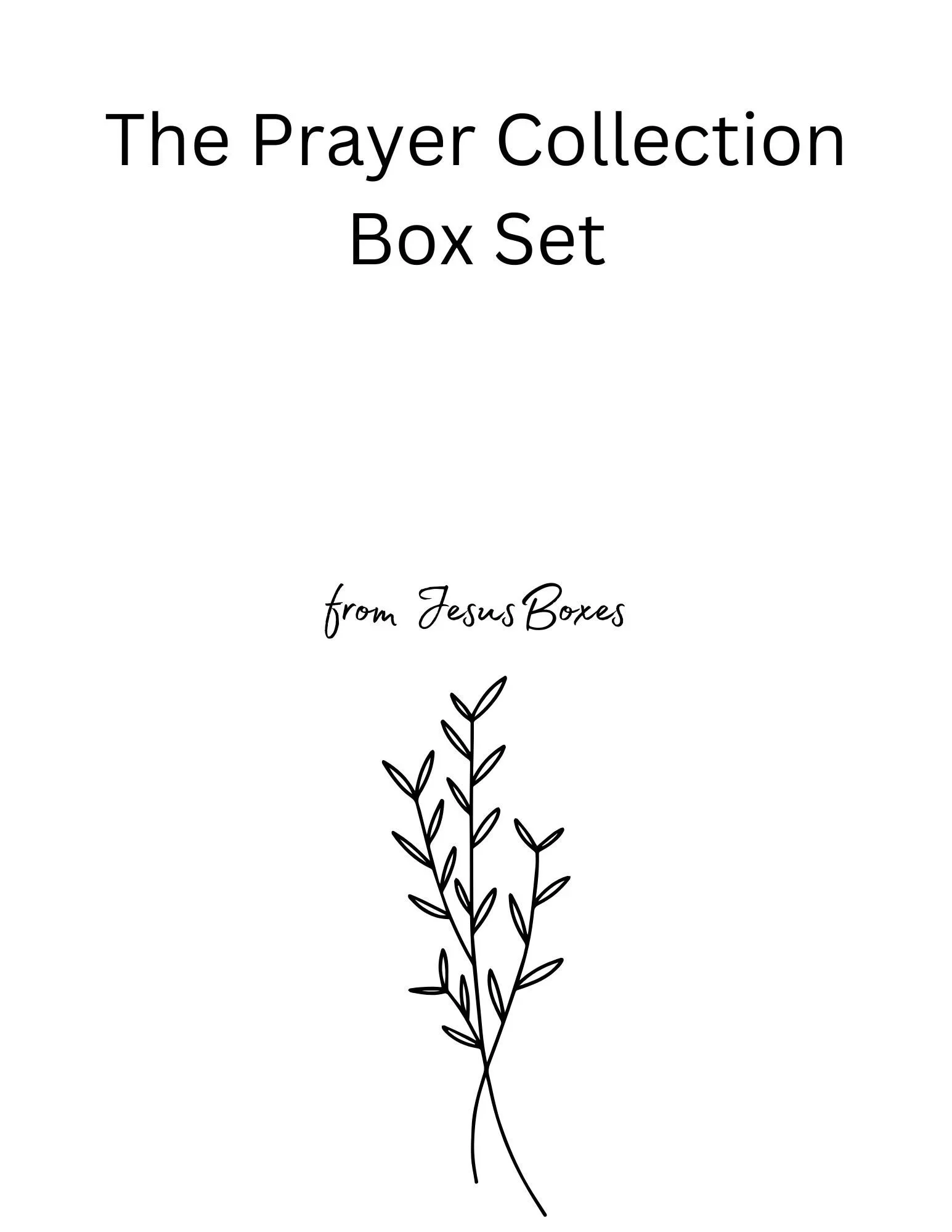 Adult+Prayer+Cards+with+God%27s+Promises+and+Words+to+Live+By..jpg