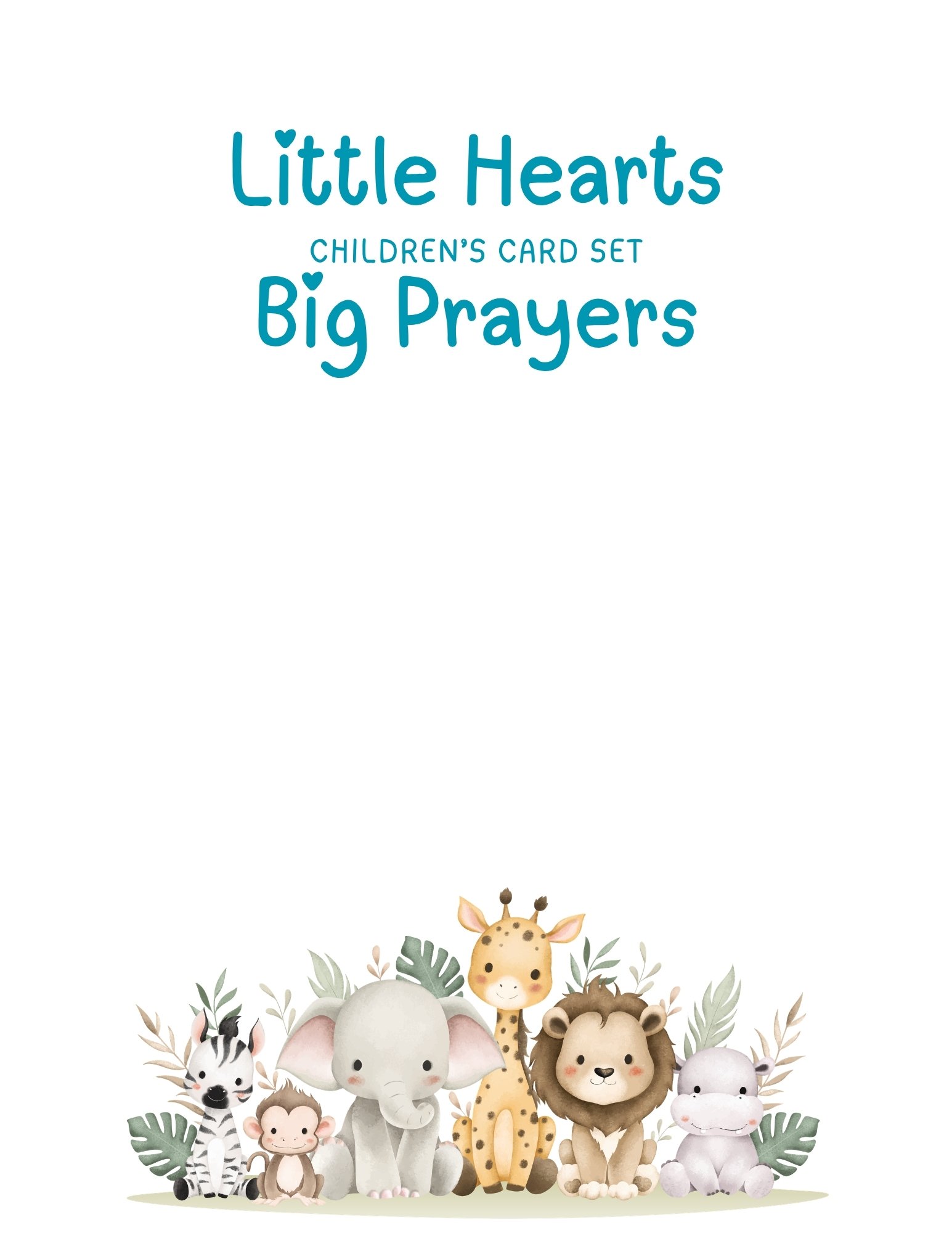 LITTLE HEARTS BIG PRAYERS (3).jpg