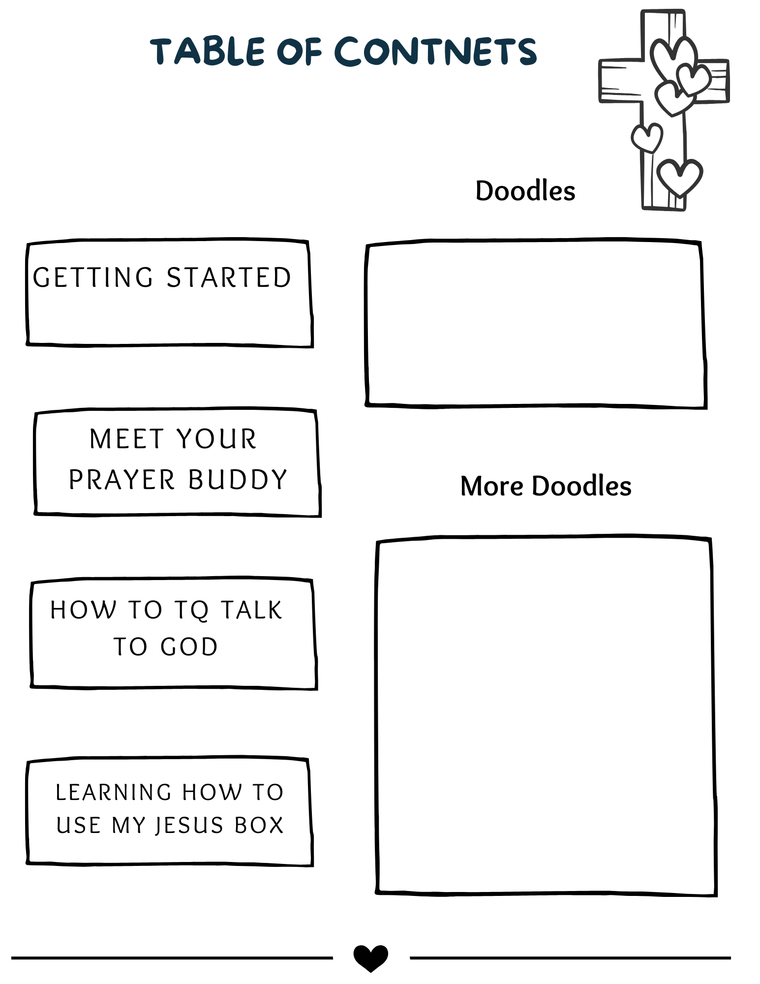 TABLE OF CONTENTS-2.png