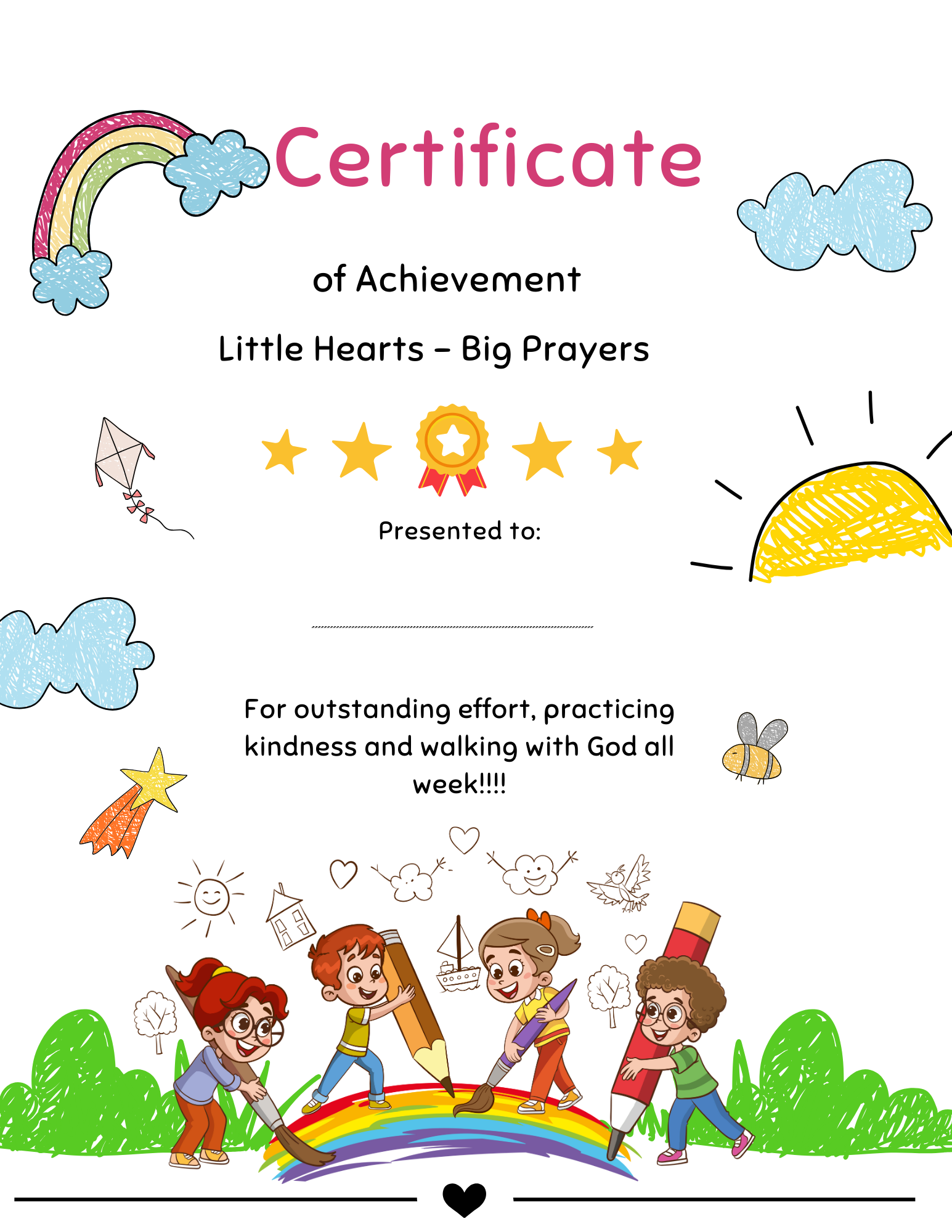 Certificate .png
