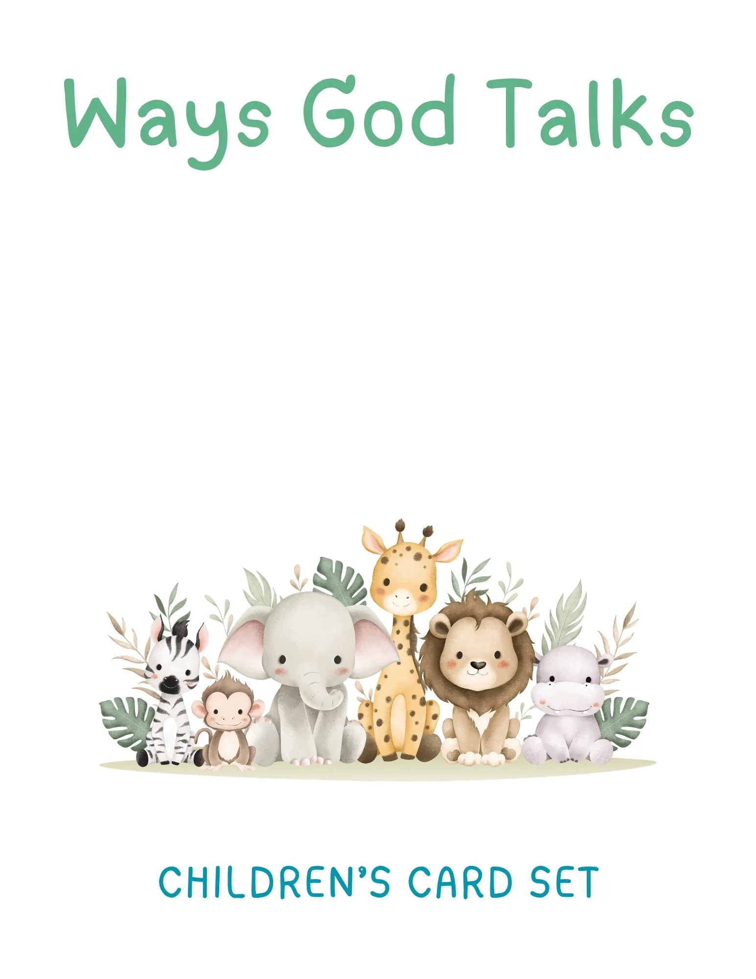 WAYS GOD TALKS CARD SET COVER.jpg
