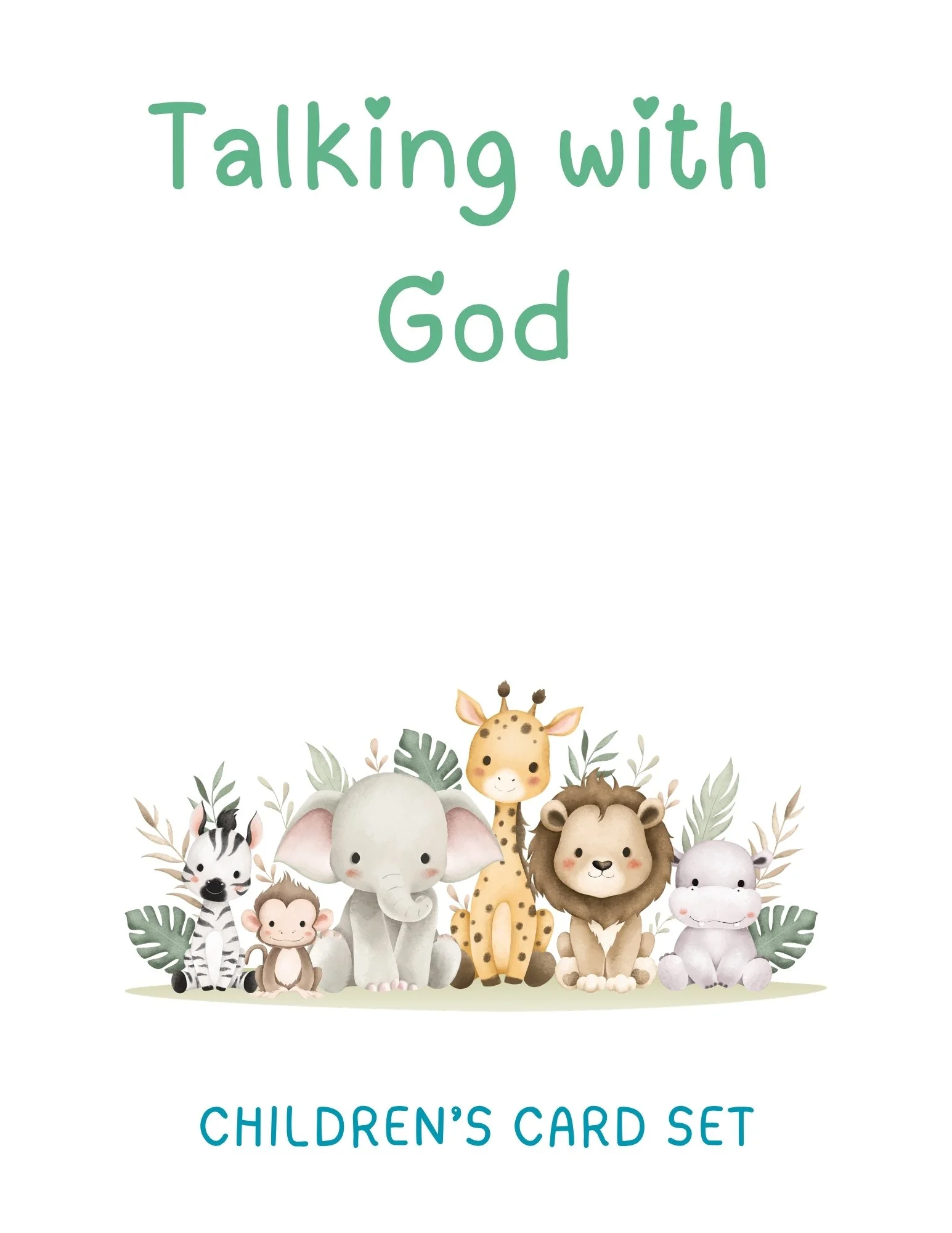 TALKING WITH GOD COVER.jpg