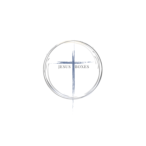 JesusBoxes Logo-2.png