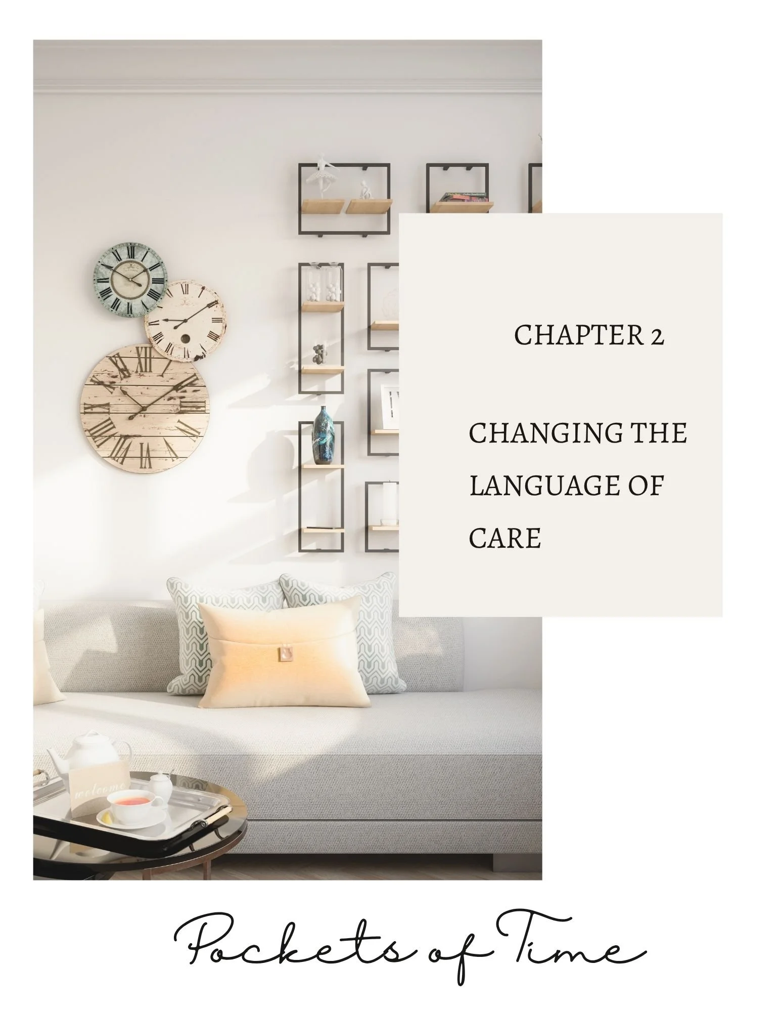 Chapter 1 Cover.jpg