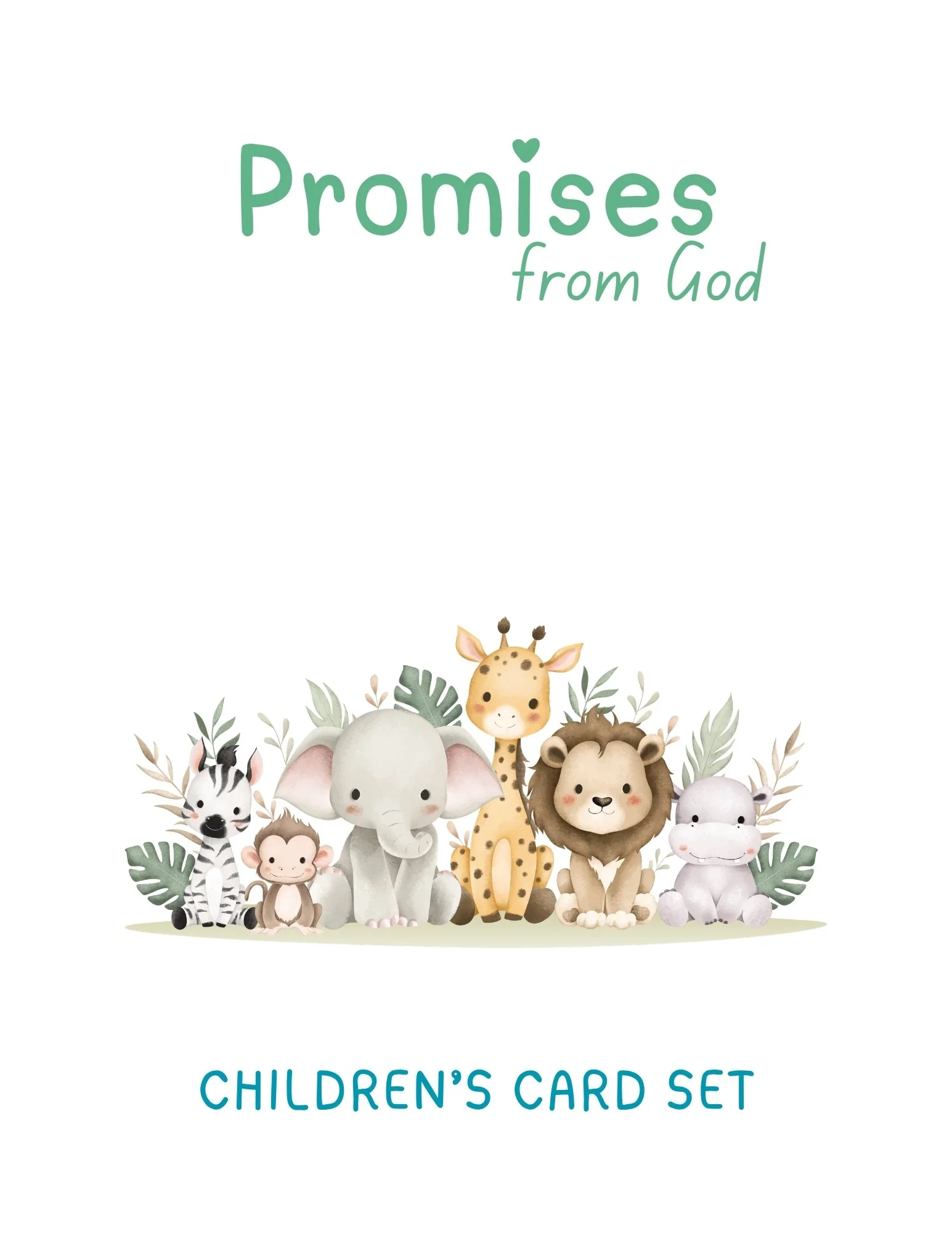 PROMISES FROM GOD COVER.jpg