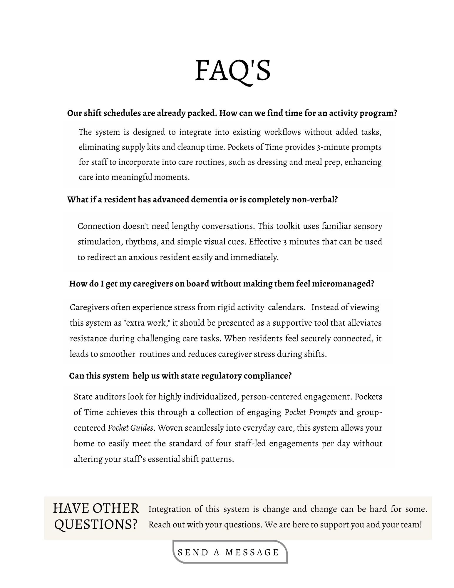 FAQs.jpg