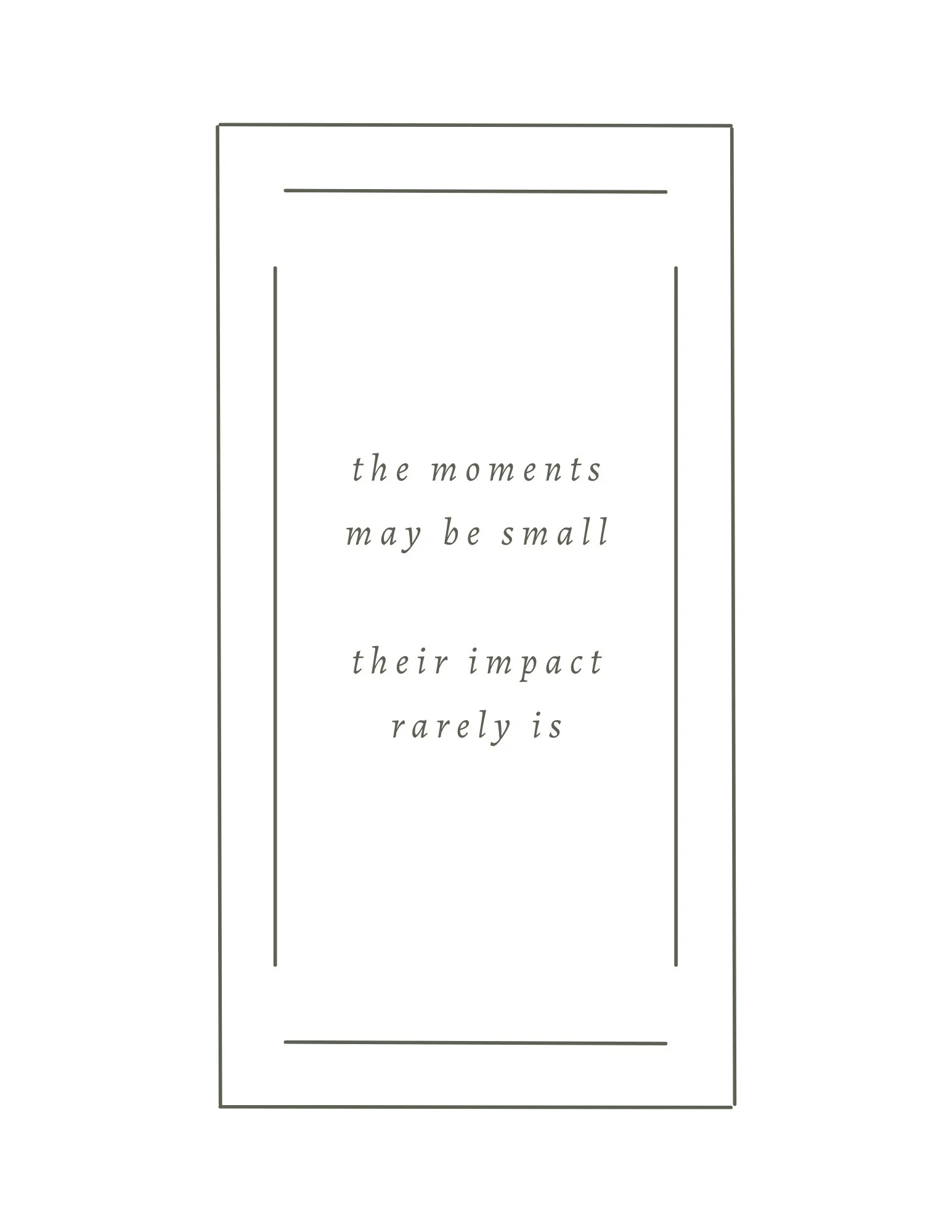 Moments.jpg