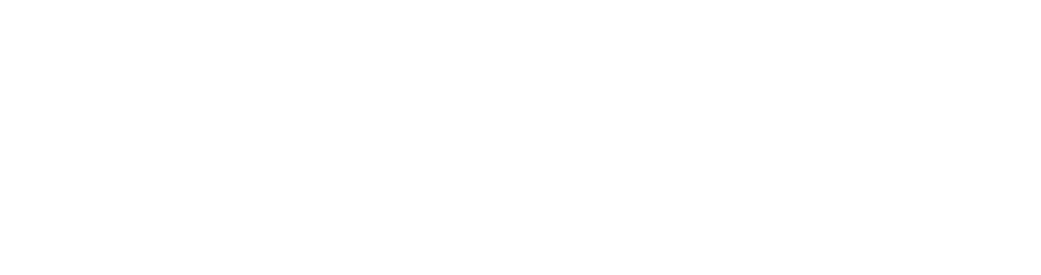Three Stories Cafe
