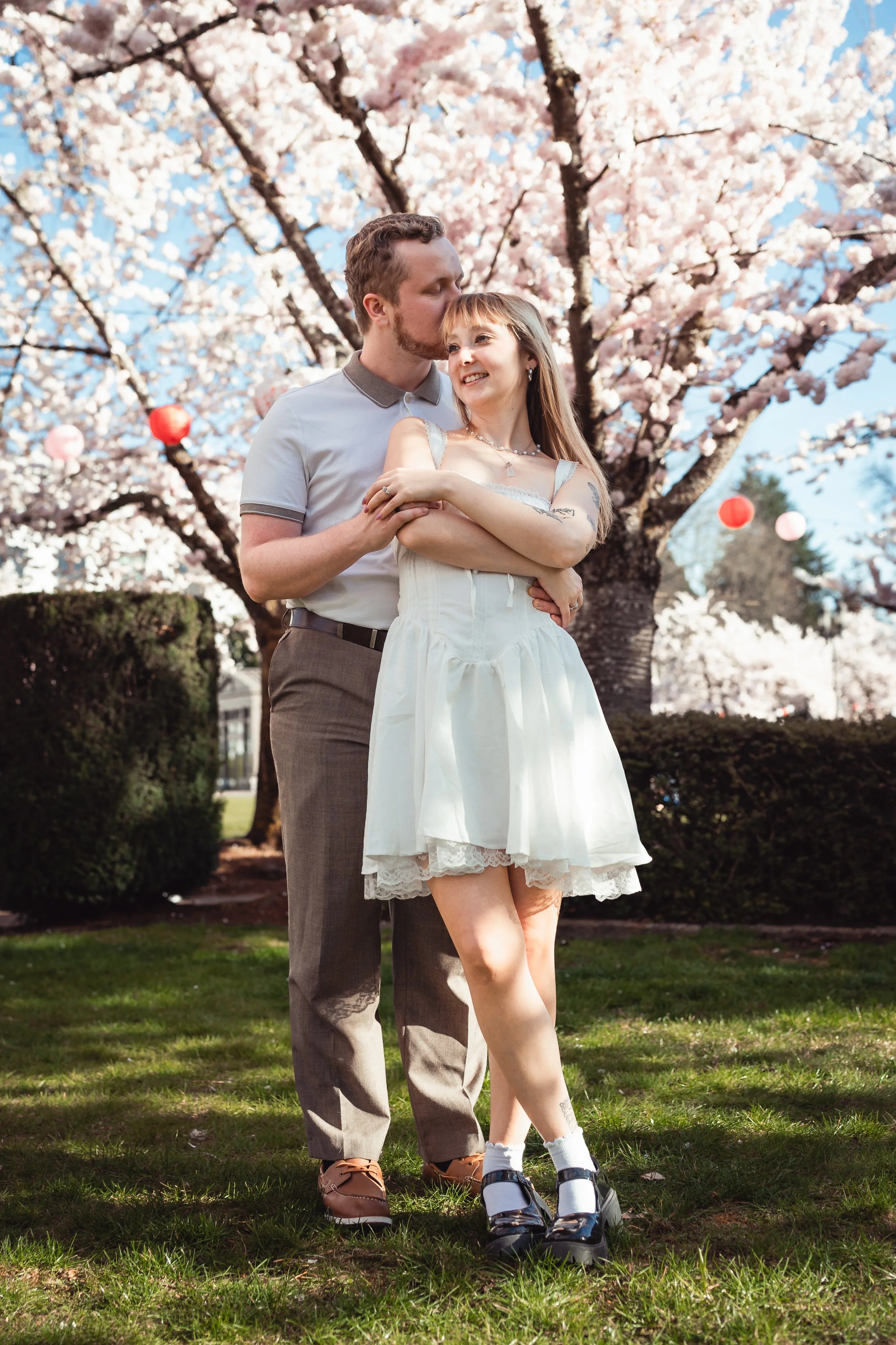 240317-JasonMay-Jordan&HannahEngagement-2.jpg