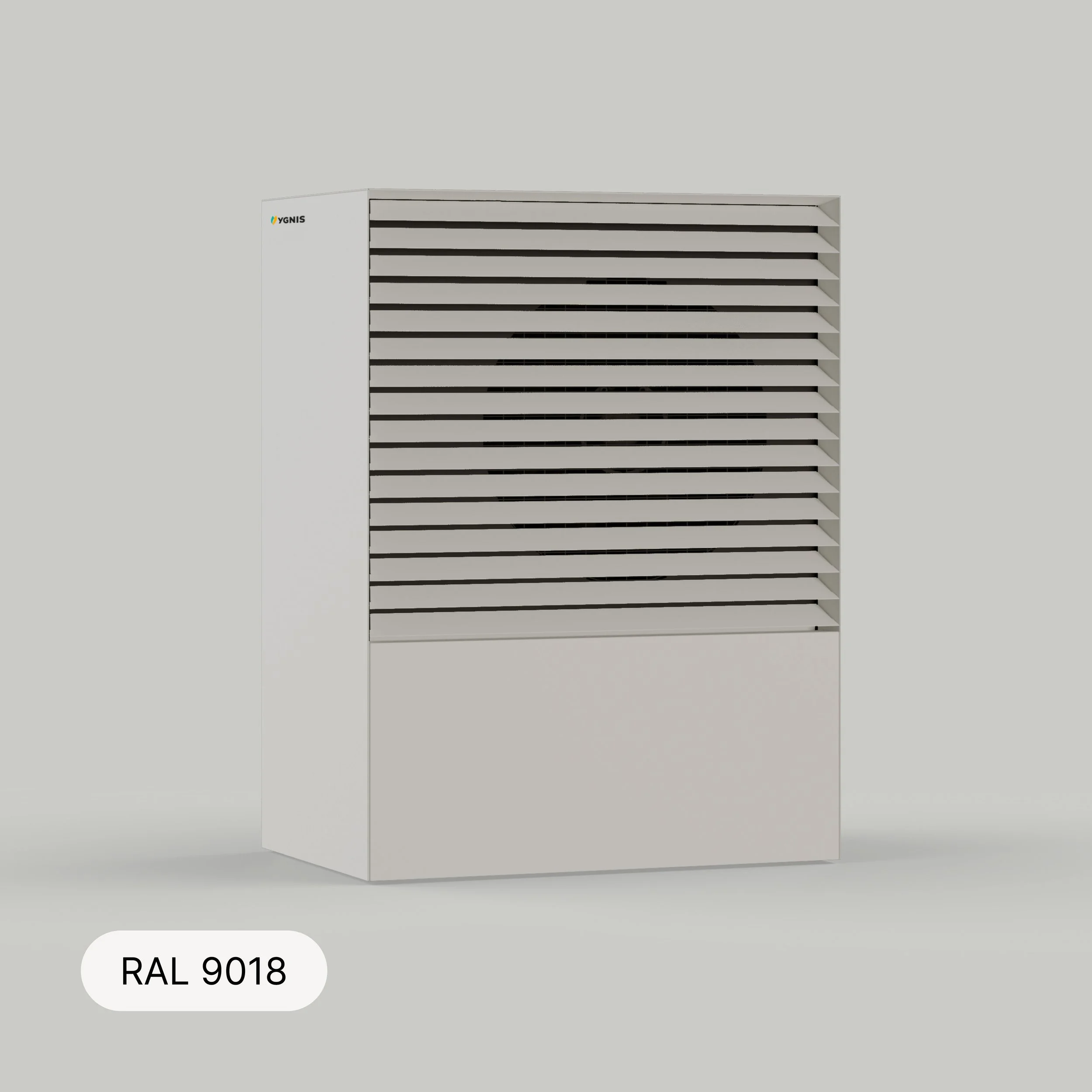 Ygnis_Waermepumpen_AirCalor-K3.jpg
