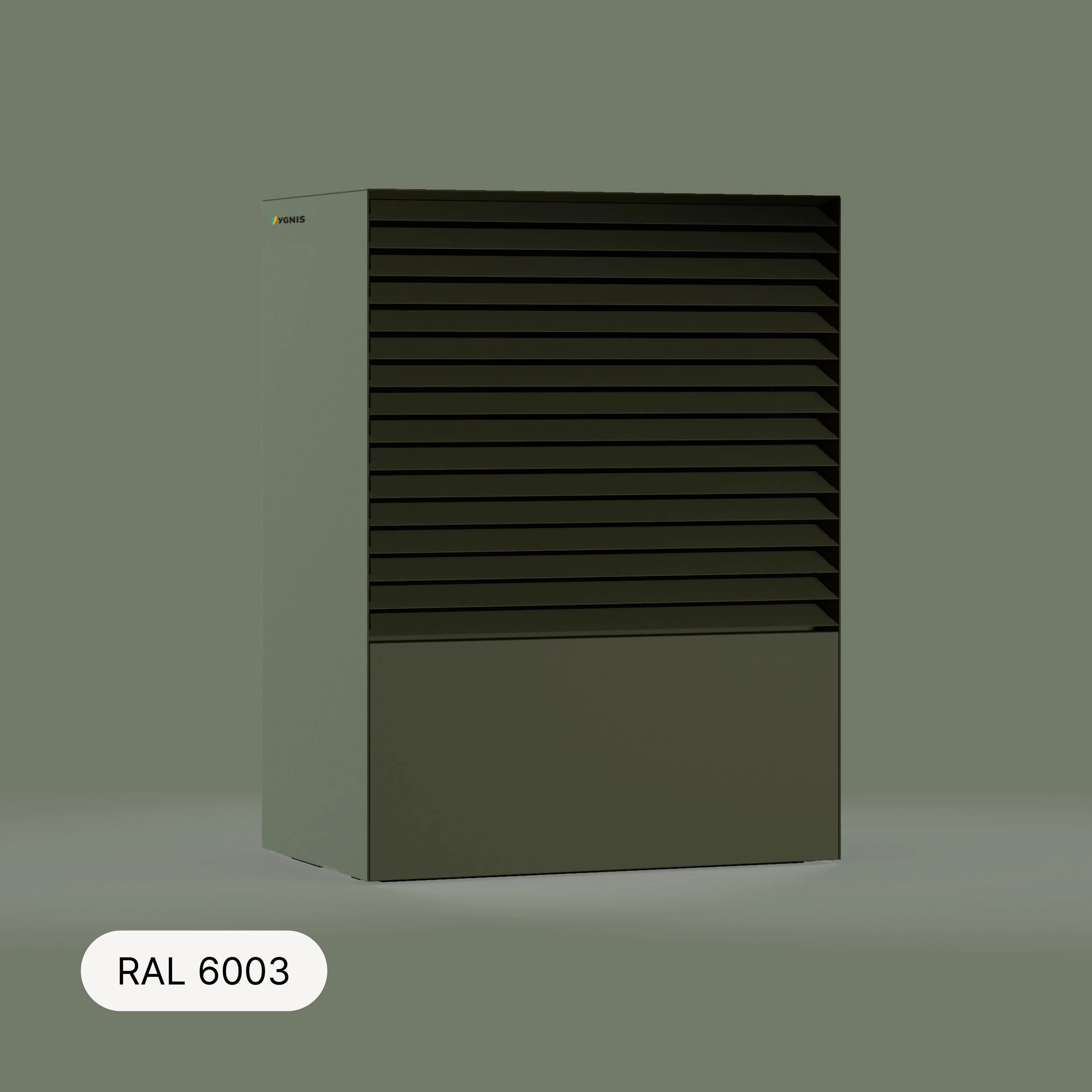 Ygnis_Waermepumpen_AirCalor-K4.jpg