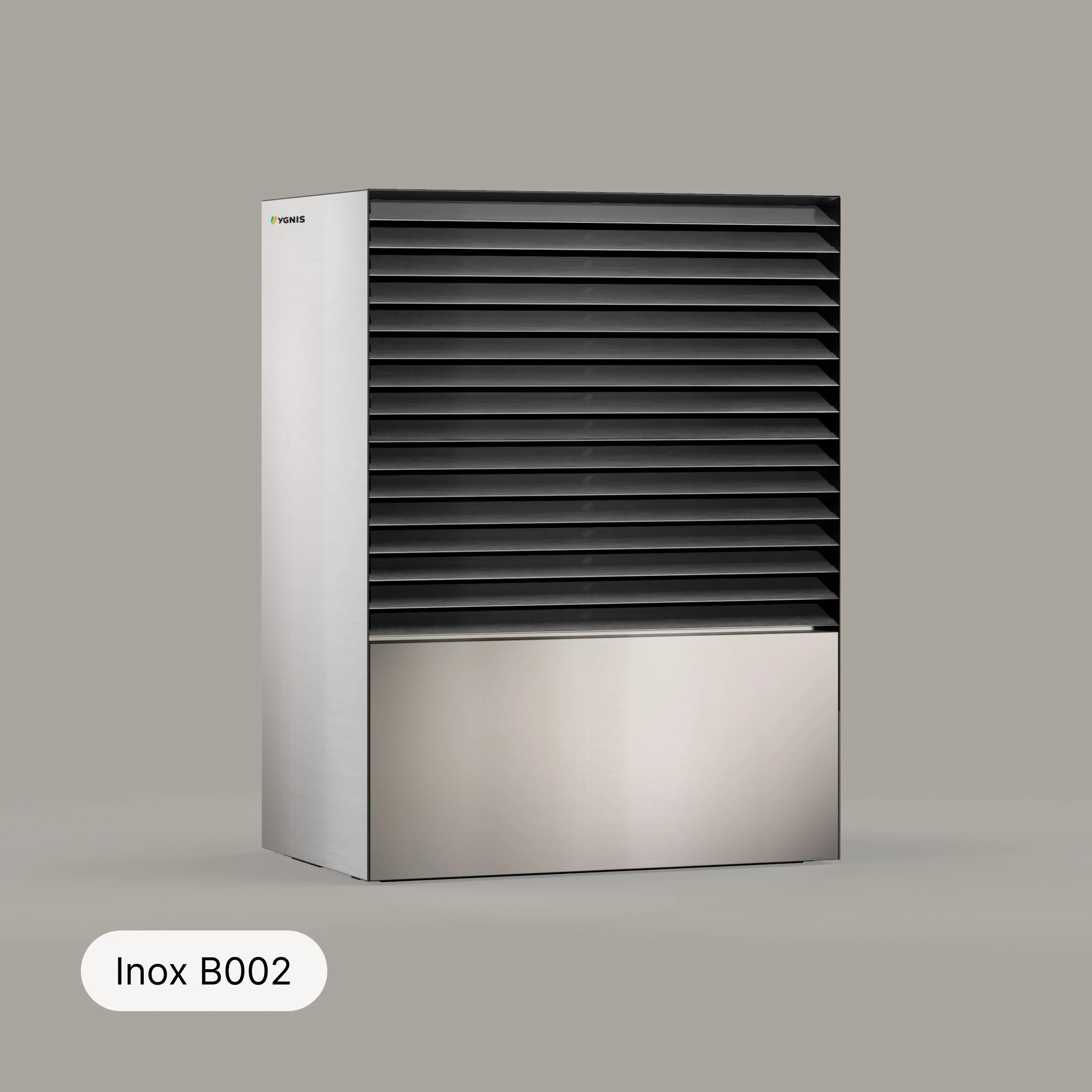 Ygnis_Waermepumpen_AirCalor-K6.jpg