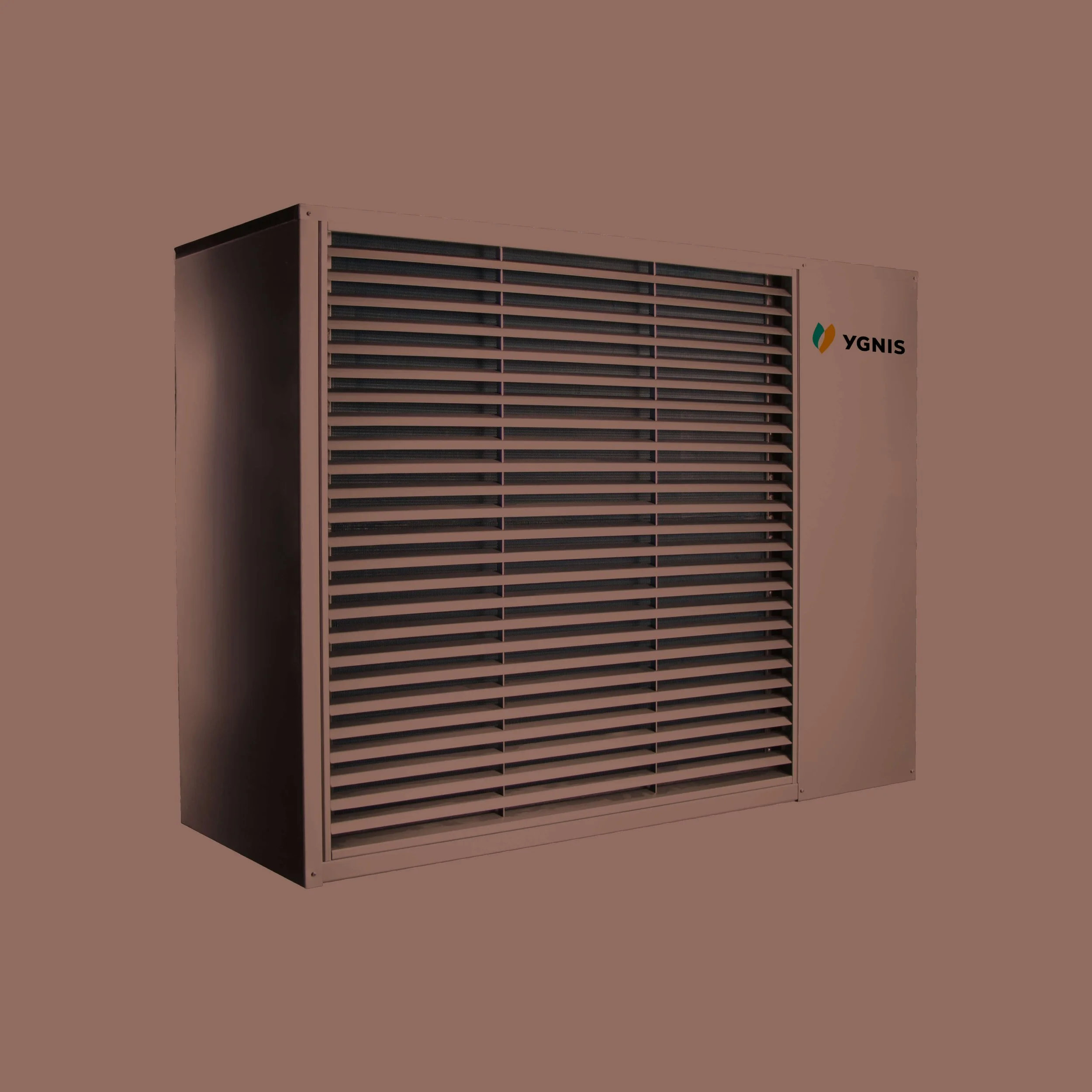 Ygnis_Produktbilder_AirCalor-A.jpg