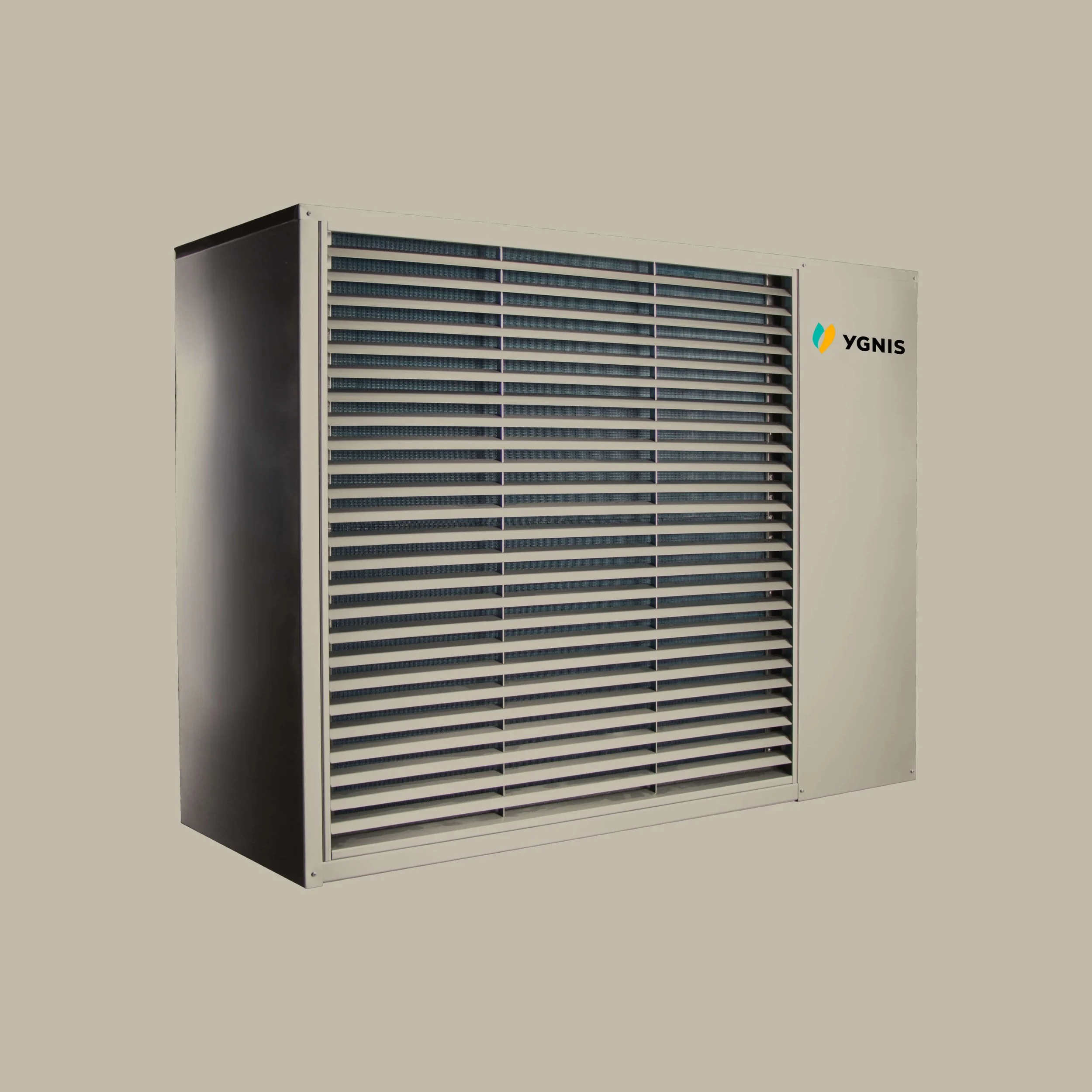 Ygnis_Produktbilder_AirCalor-A2.jpg