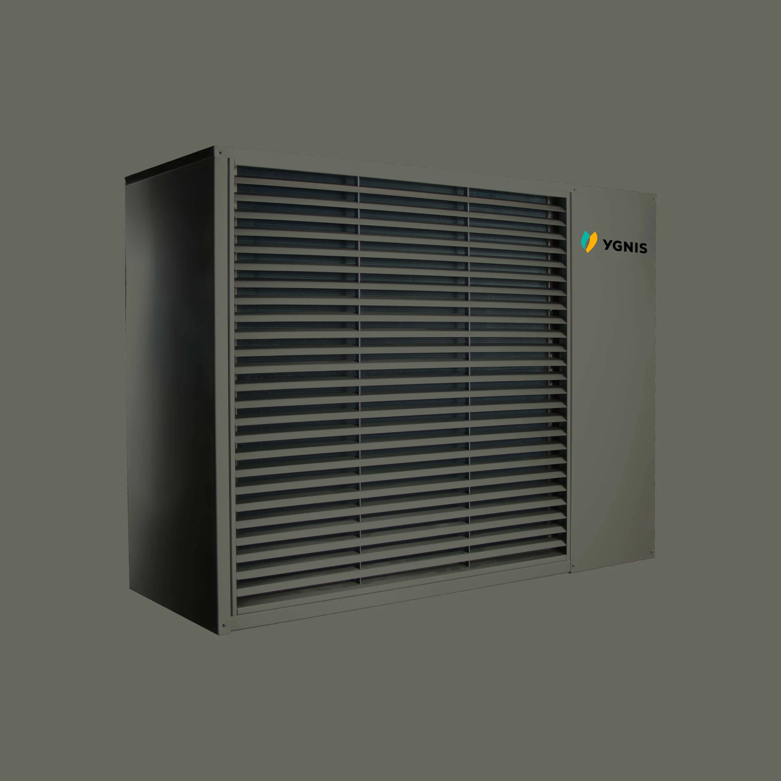 Ygnis_Produktbilder_AirCalor-A3.jpg