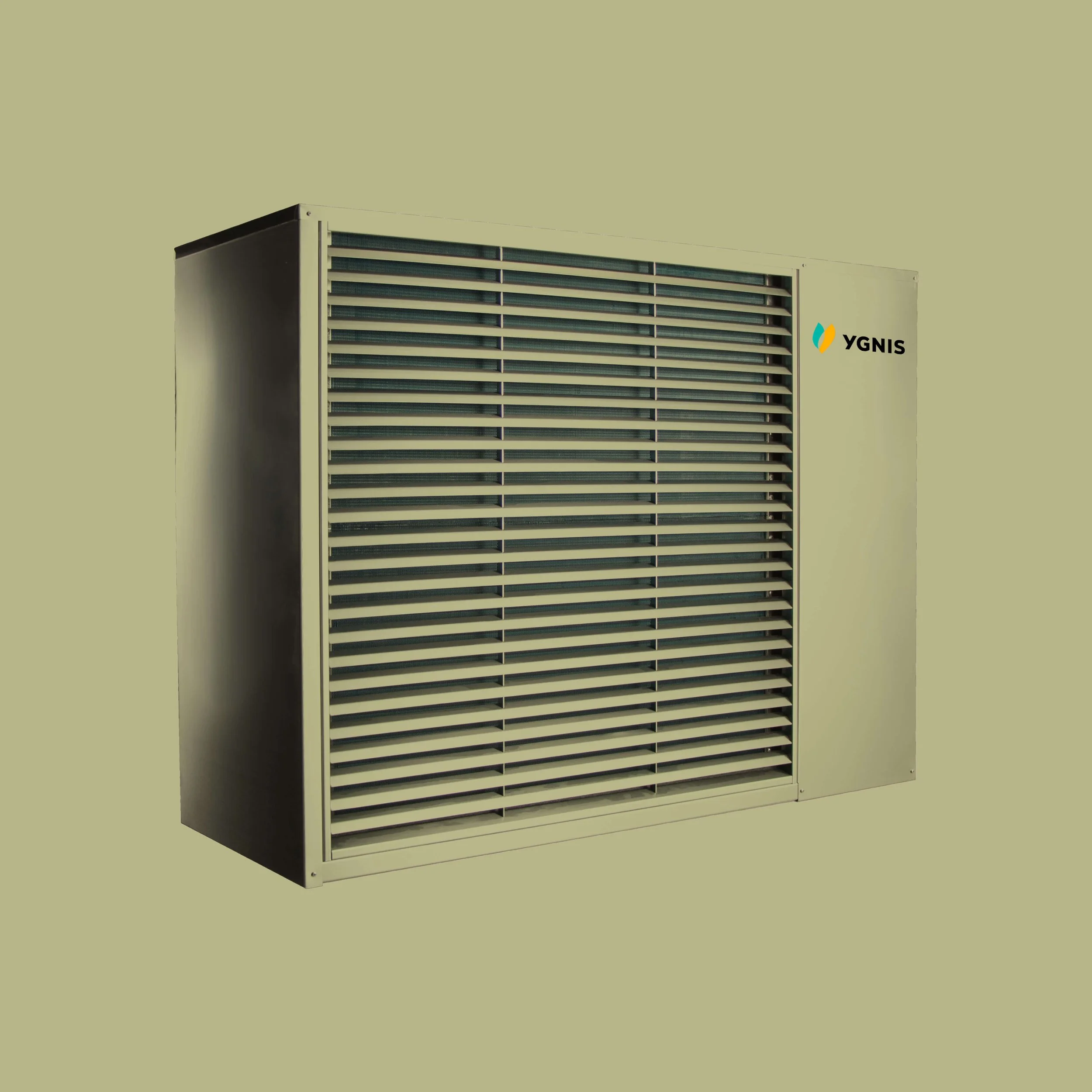 Ygnis_Produktbilder_AirCalor-A4.jpg