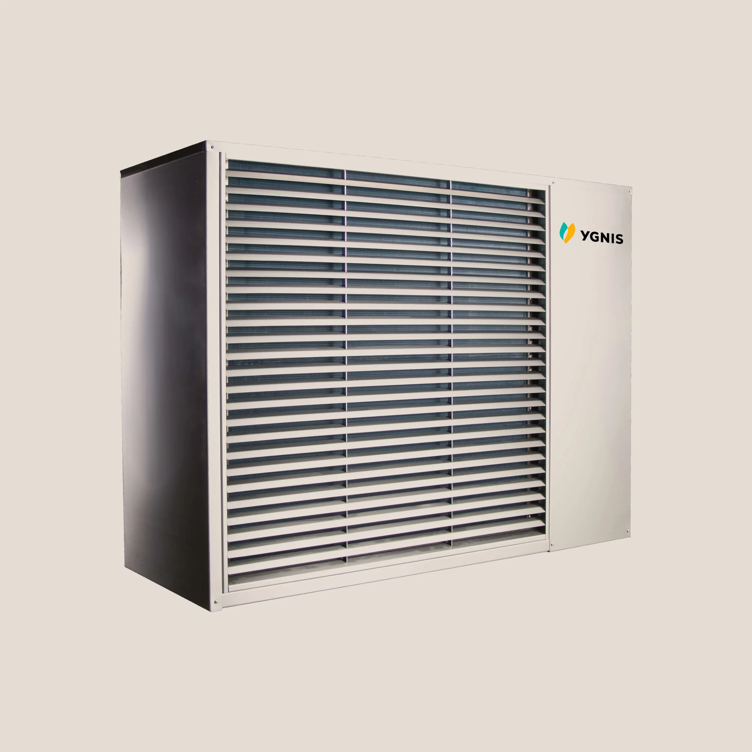 Ygnis_Produktbilder_AirCalor-A5.jpg