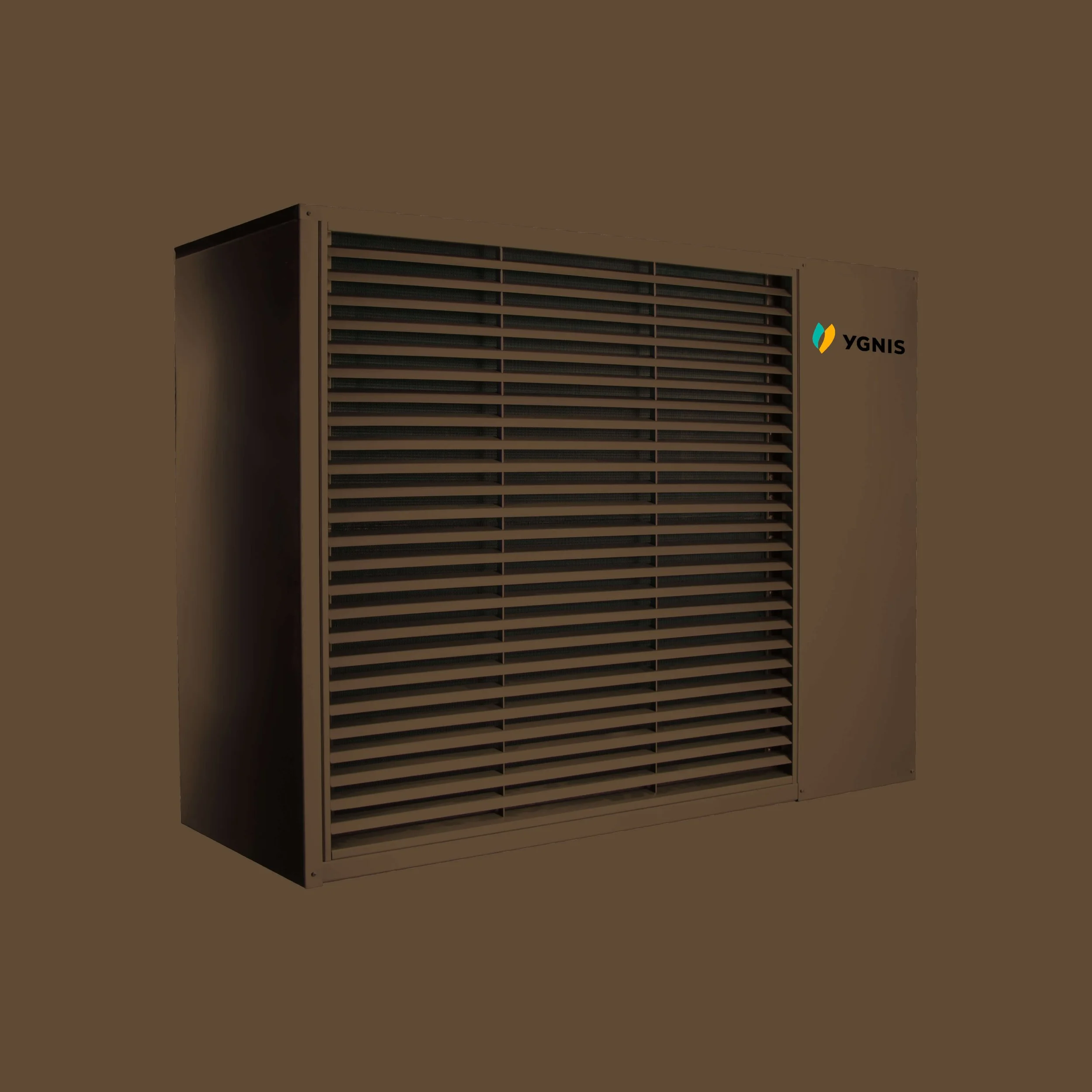 Ygnis_Produktbilder_AirCalor-A6.jpg