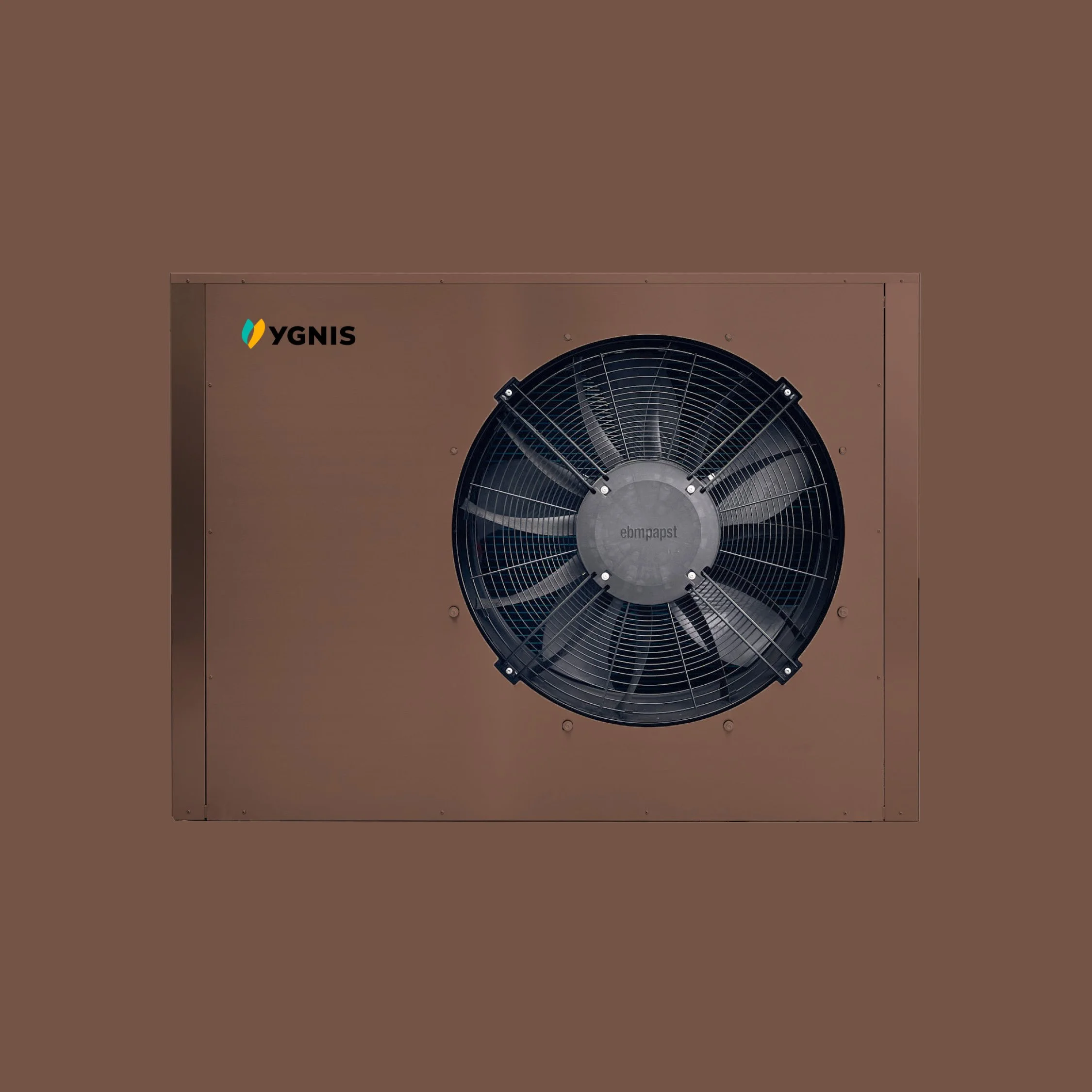 Ygnis_Produktbilder_AirCalor-G.jpg