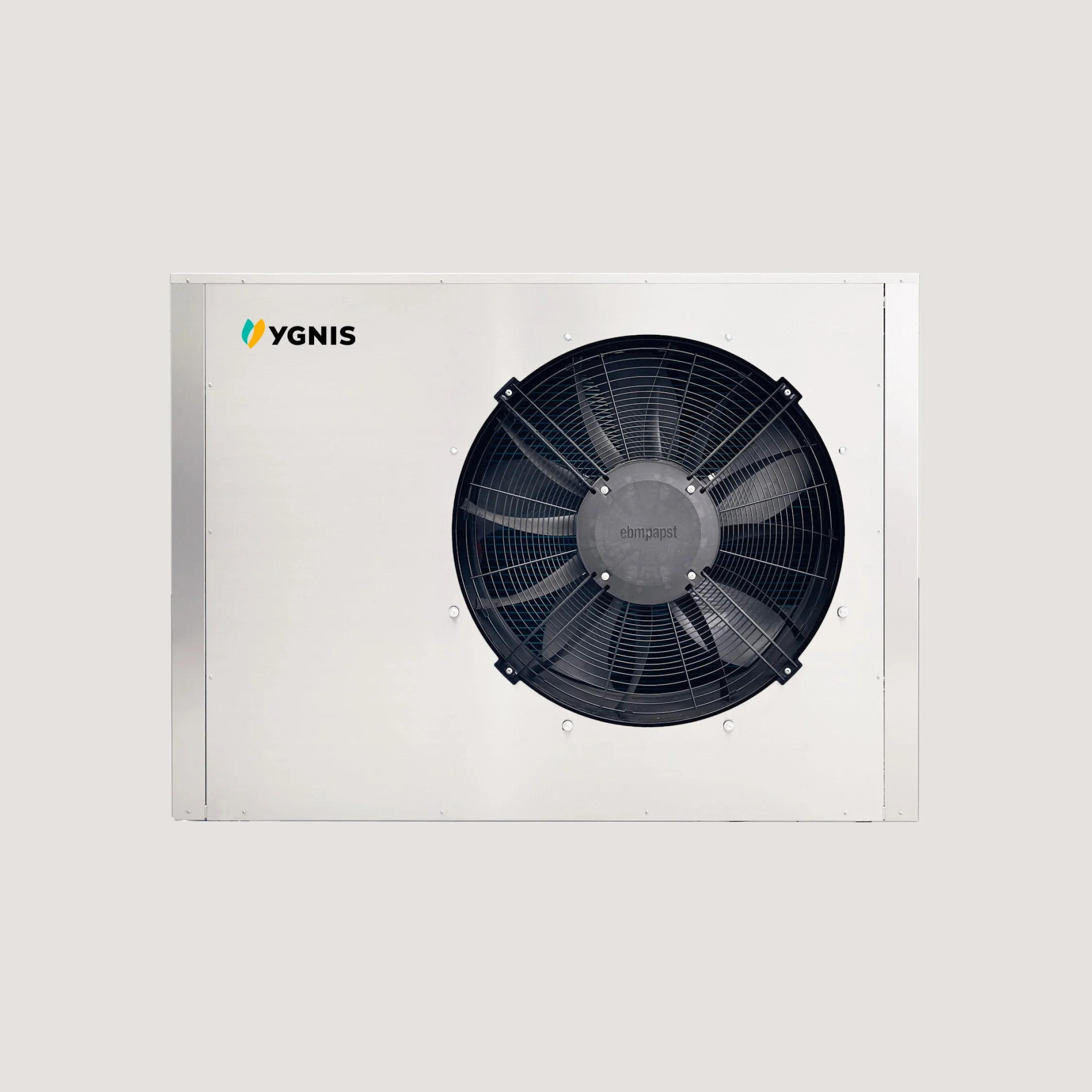 Ygnis_Produktbilder_AirCalor-G5.jpg