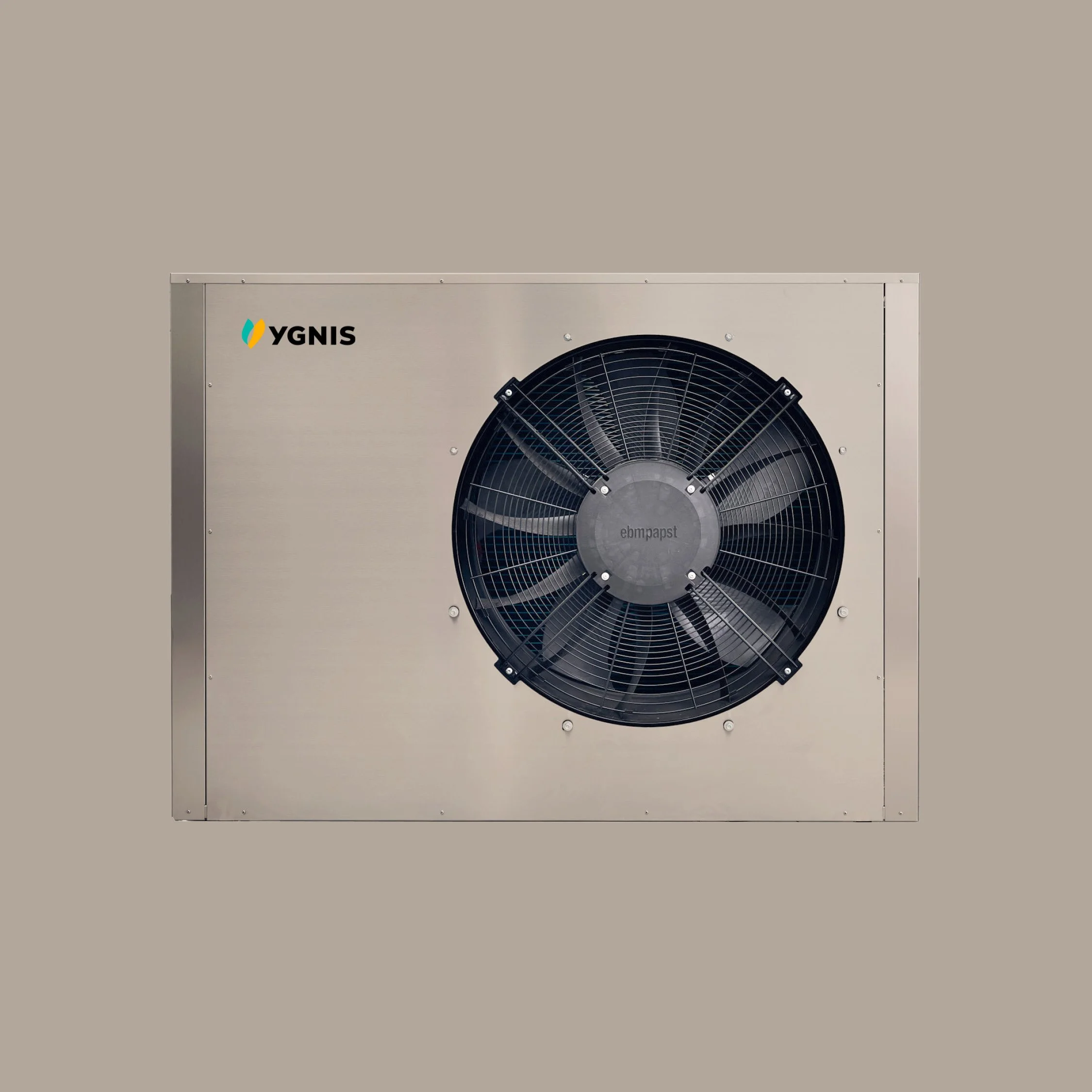 Ygnis_Produktbilder_AirCalor-G2.jpg