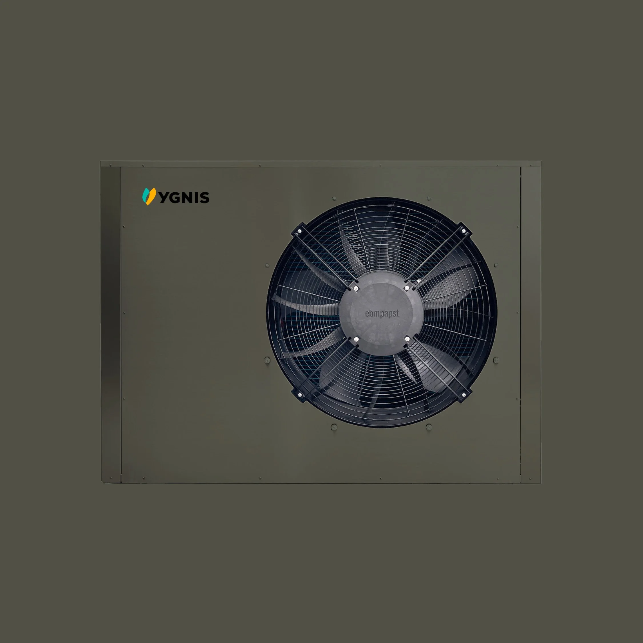 Ygnis_Produktbilder_AirCalor-G3.jpg
