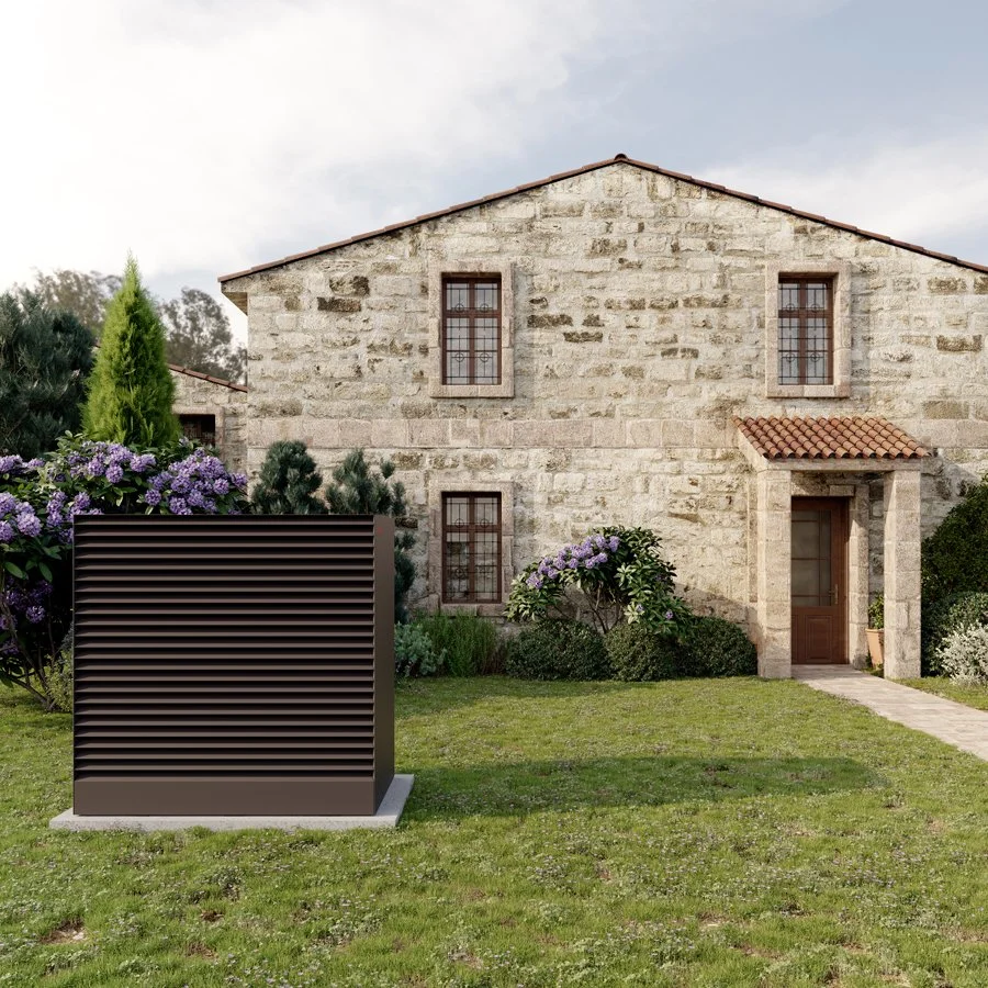 Ygnis_Waermepumpe_AirCalor_K_35-140_7.jpg