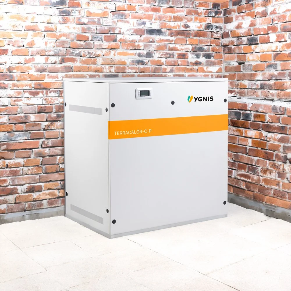 Terracalor_C_P_gross_HG.jpg