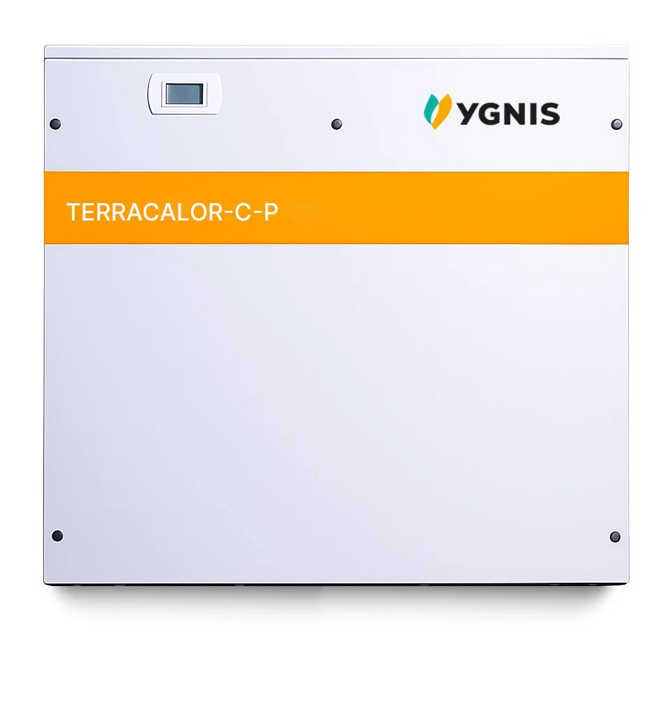 TerraCalor CP_gross bearbeitet.jpg