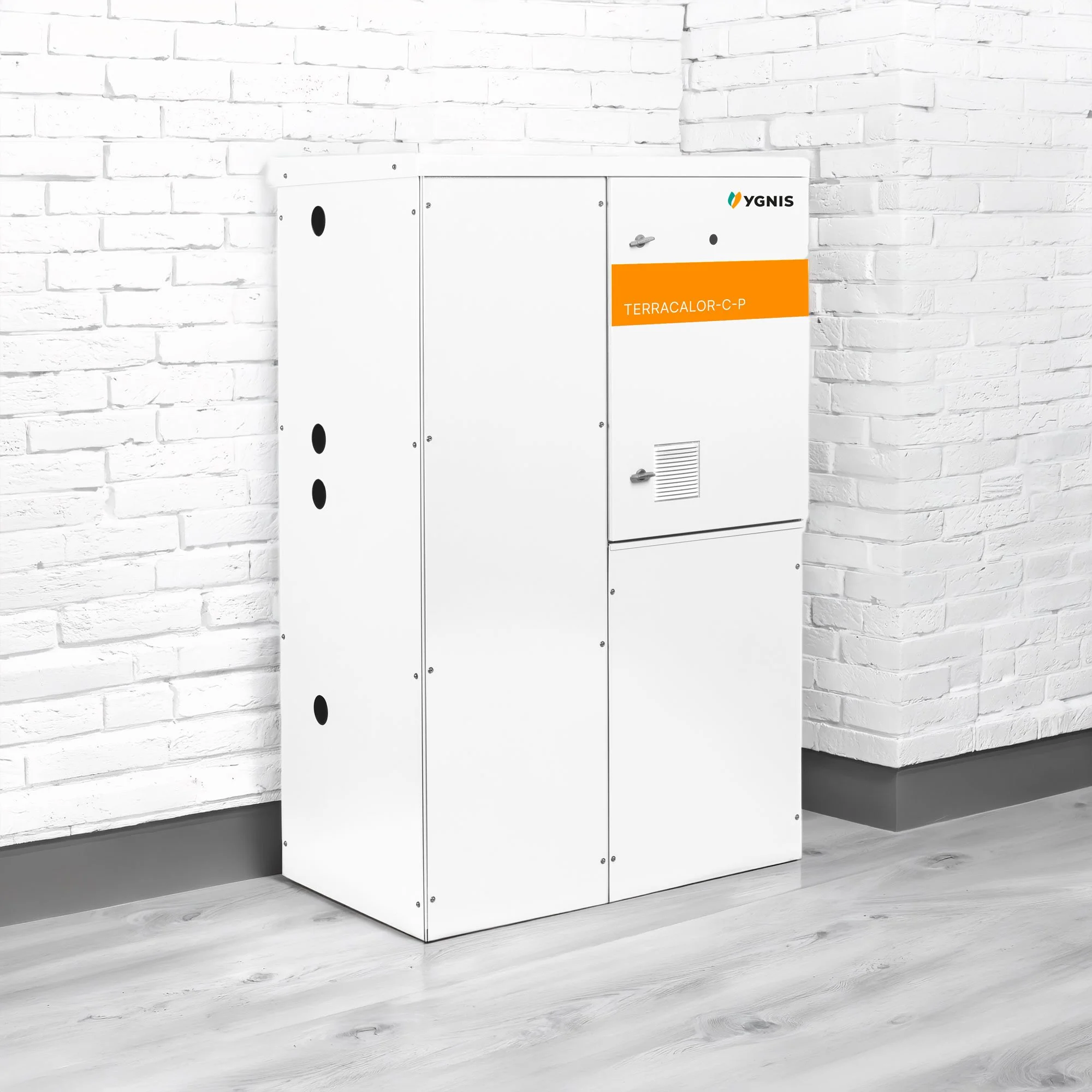 Terracalor_C_P_7-95kw_seitlich_HG.jpg
