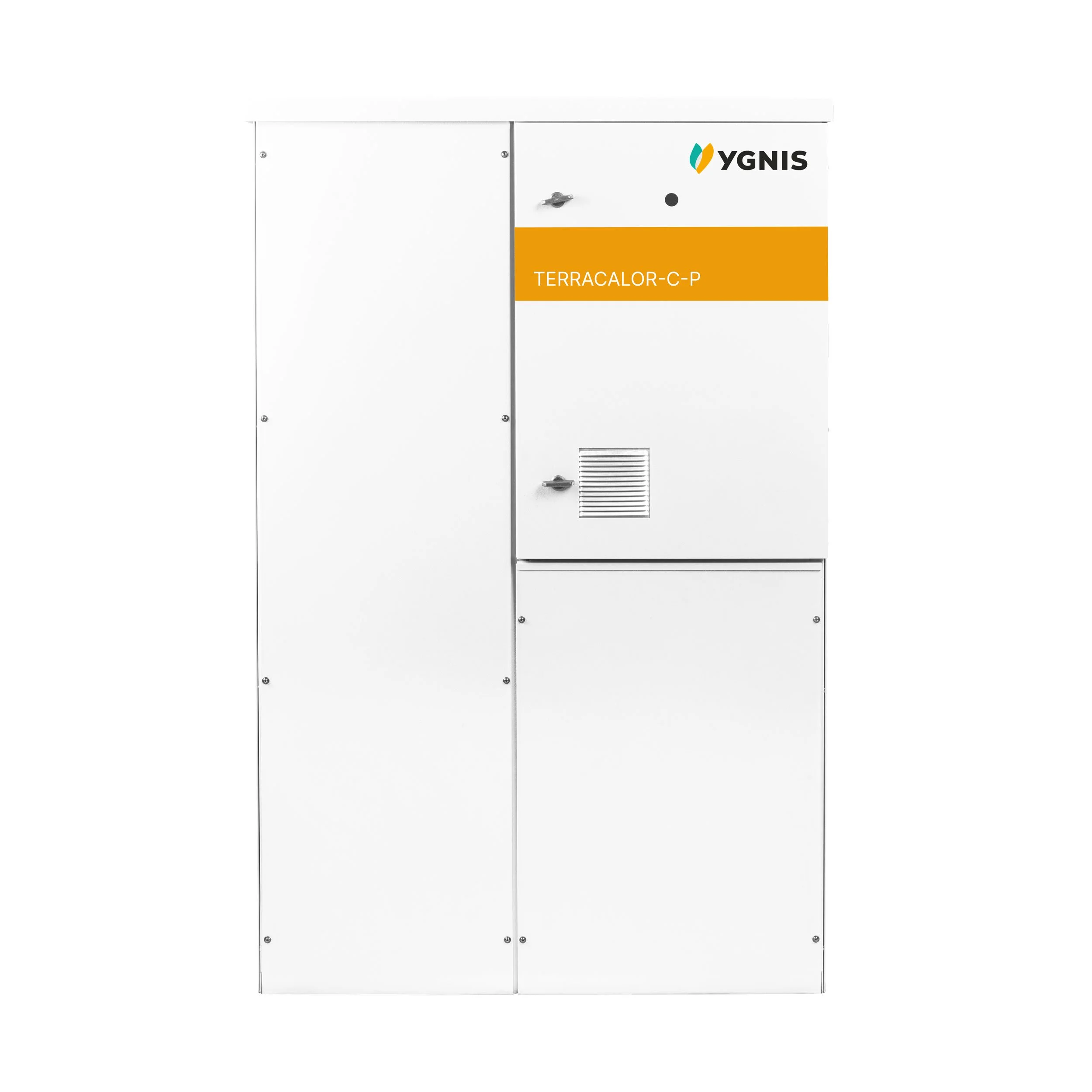 Terracalor_C_P_7-95kw.jpg