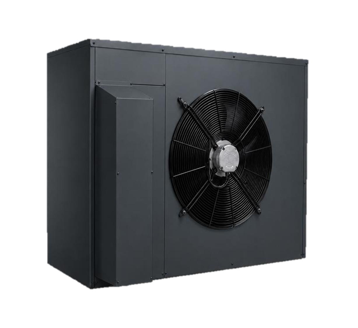 2026_AirCalor-G Hinteransicht_neu.png