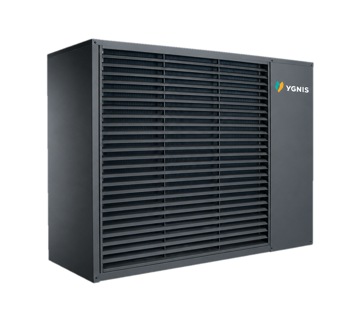 2605_AirCalor-G seitlich_neu.png