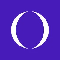 opes_partners_ltd_logo.jpeg