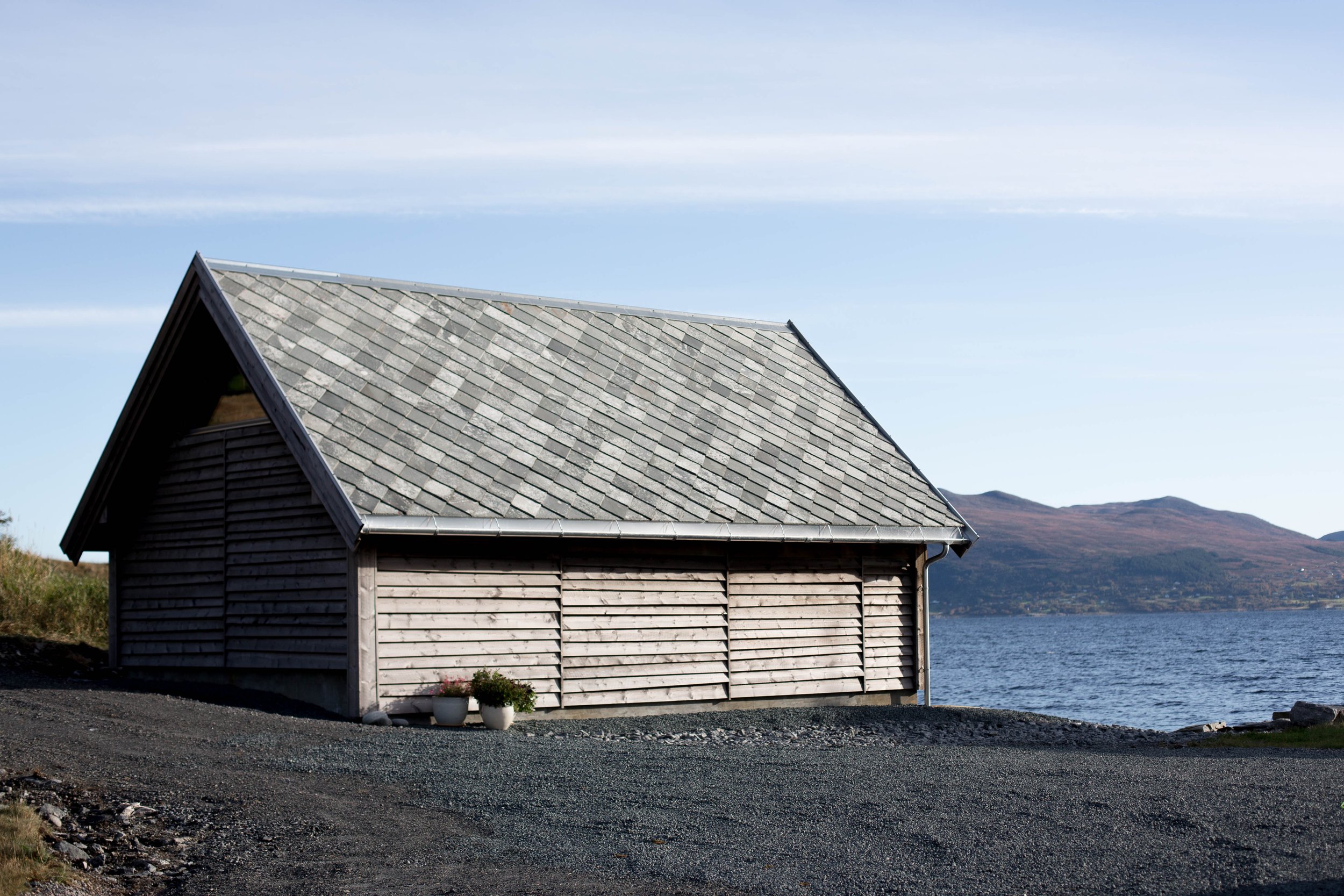 stadkystbygg-borgunvåg-CM-1343.jpg