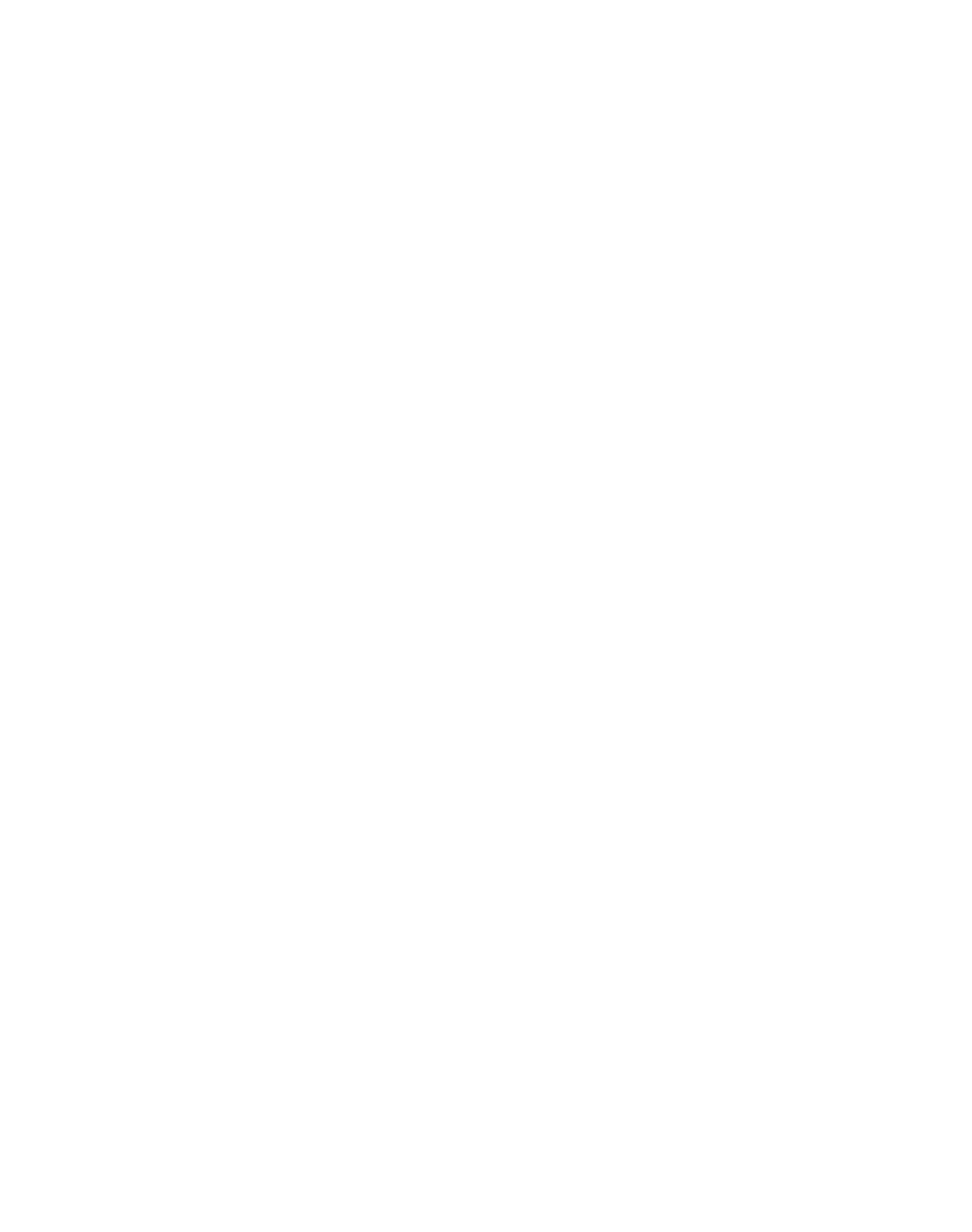 Stad Kystbygg (Copy)