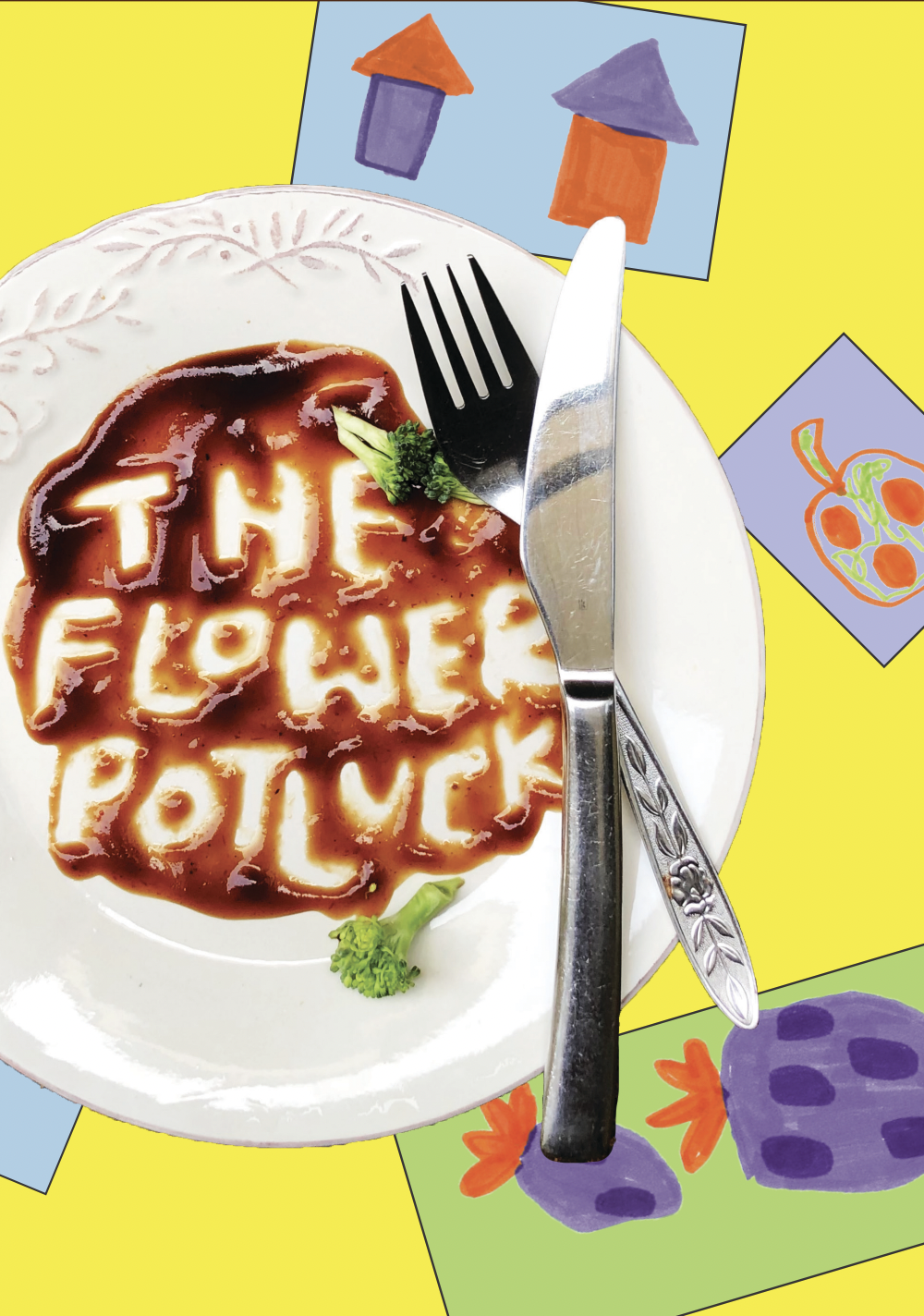 Screen Shot 2025-07-08 at 3.34.41 pm.png